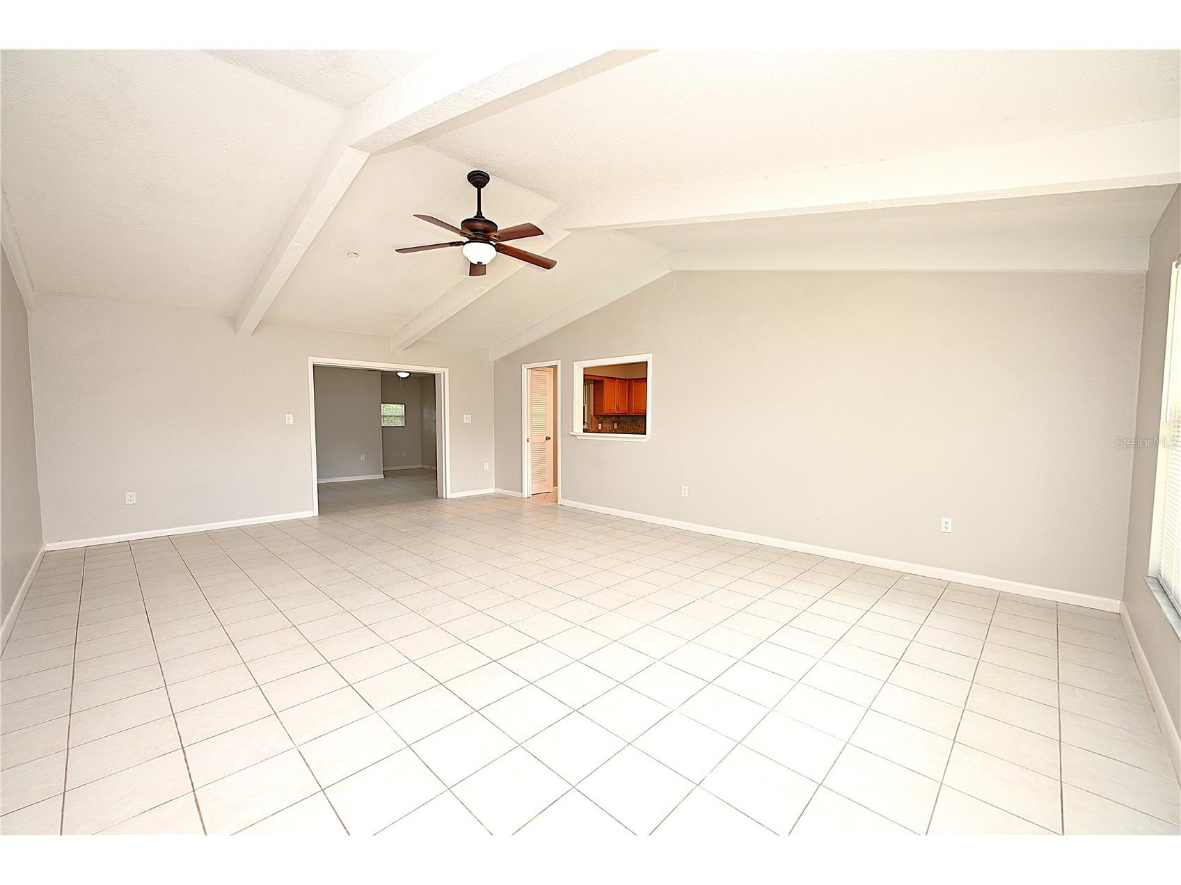 907 Swann Drive Lakeland FL 33809 L4962295 image3