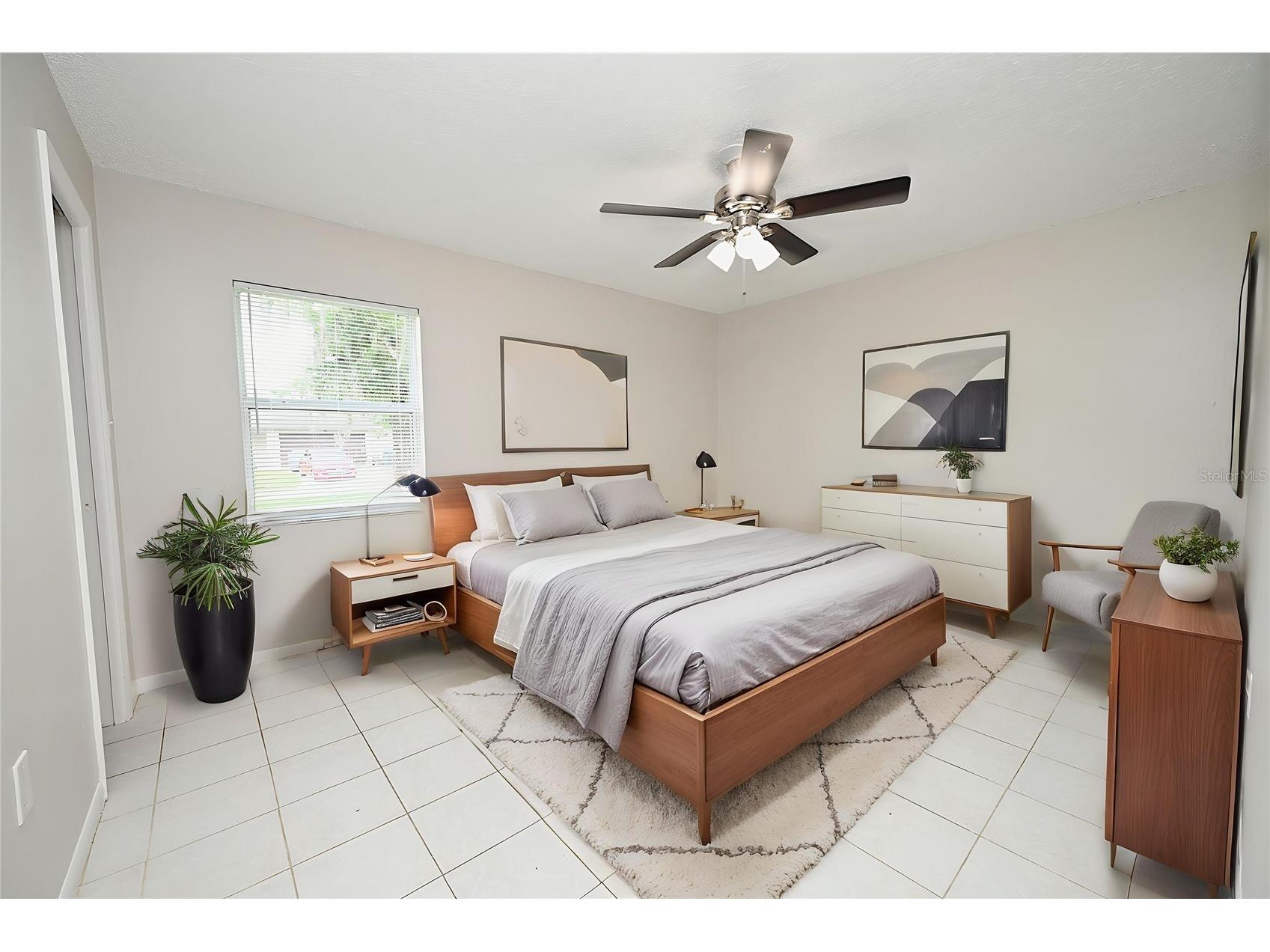 907 Swann Drive Lakeland FL 33809 L4962295 image30