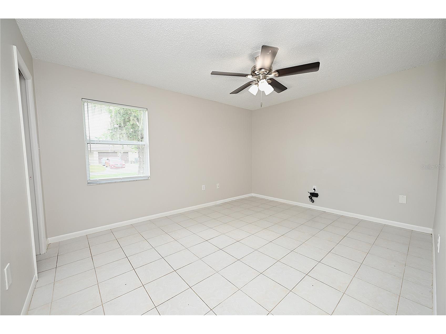 907 Swann Drive Lakeland FL 33809 L4962295 image31