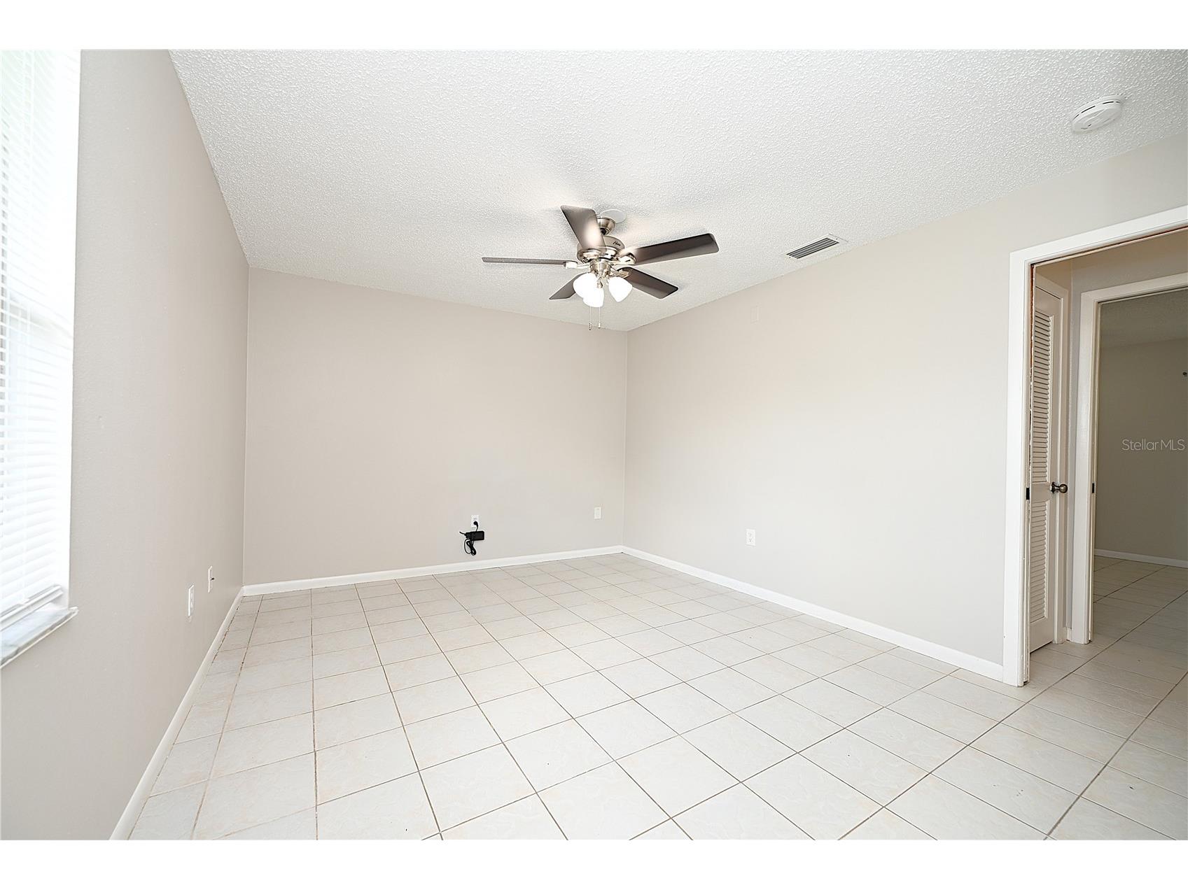907 Swann Drive Lakeland FL 33809 L4962295 image32