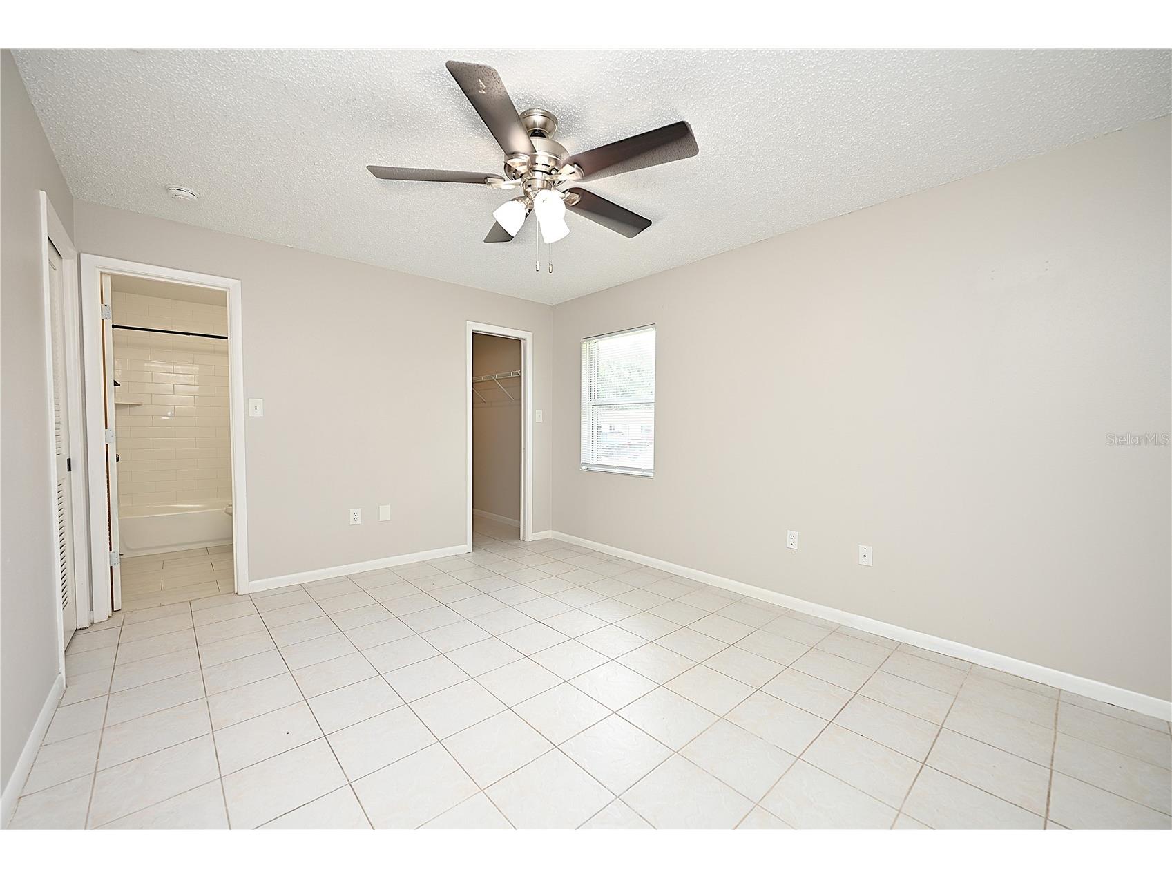 907 Swann Drive Lakeland FL 33809 L4962295 image33