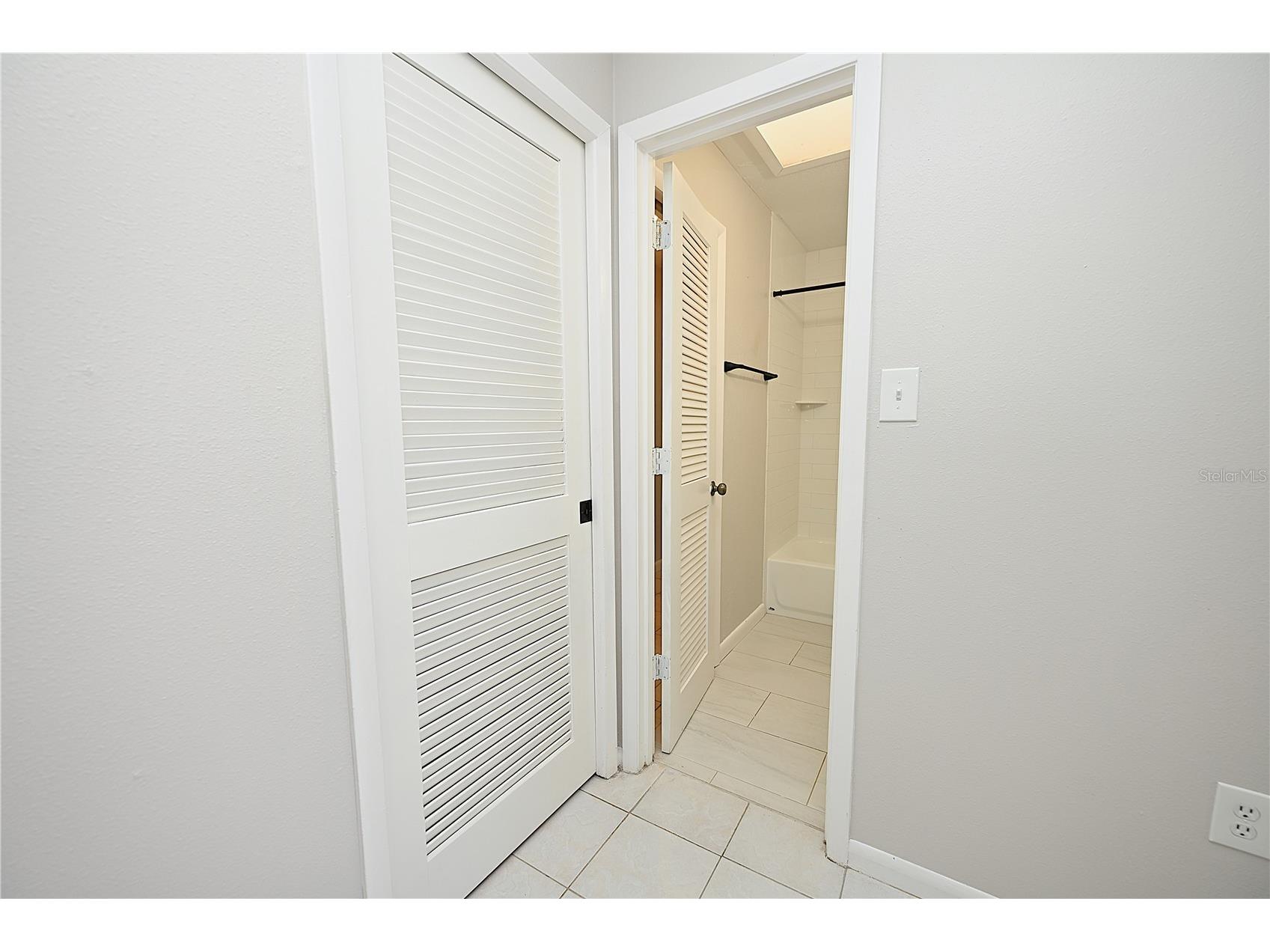 907 Swann Drive Lakeland FL 33809 L4962295 image34
