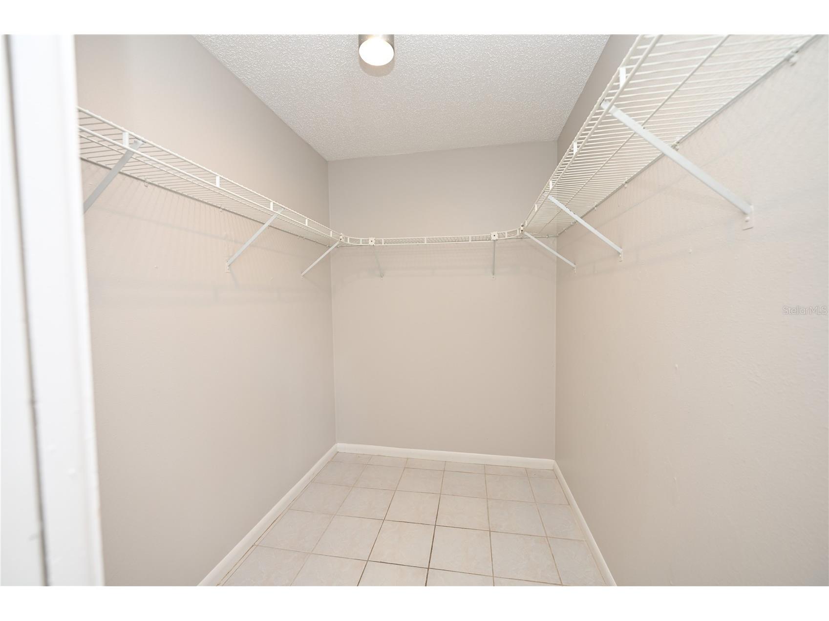 907 Swann Drive Lakeland FL 33809 L4962295 image35