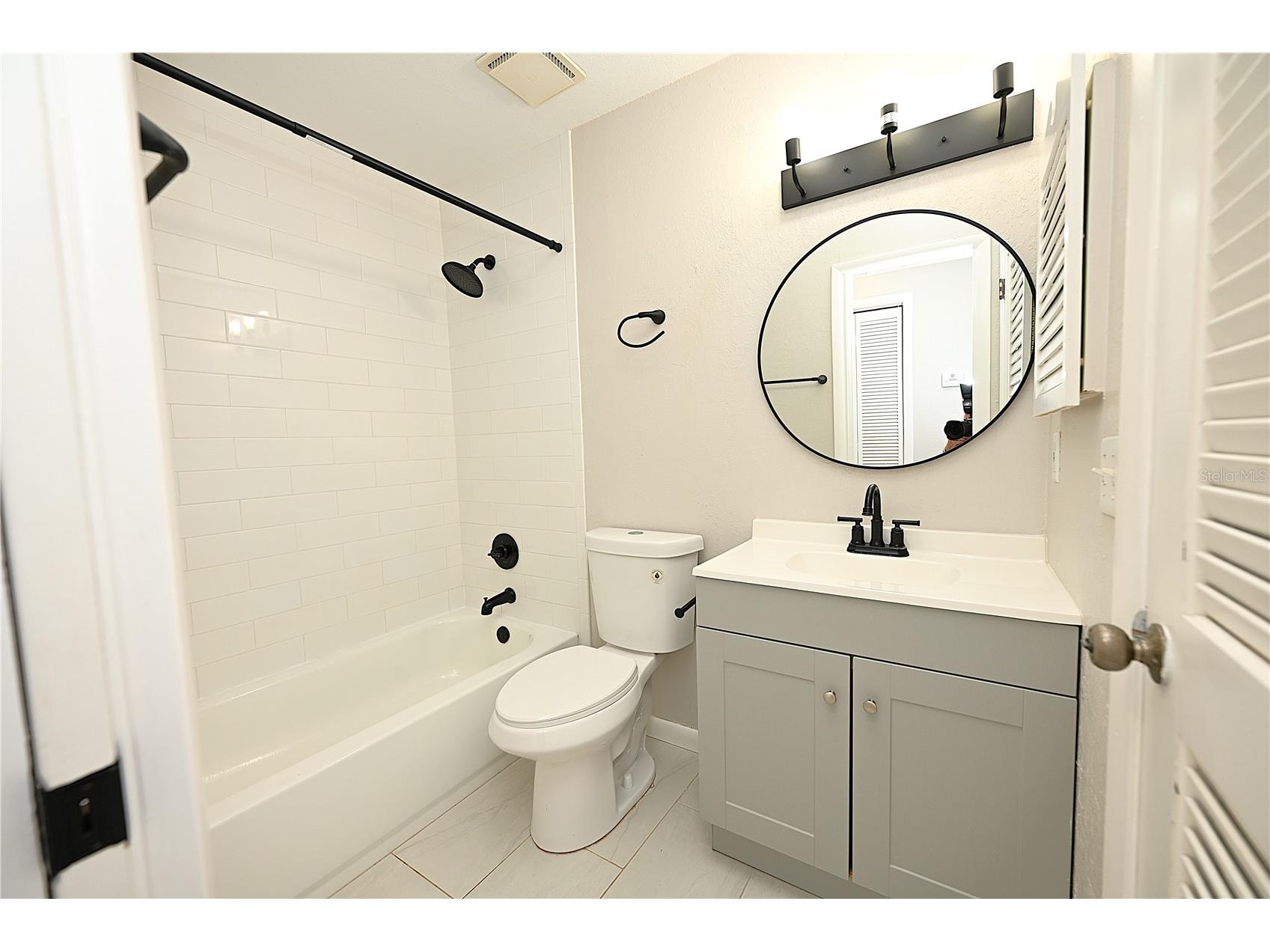 907 Swann Drive Lakeland FL 33809 L4962295 image36
