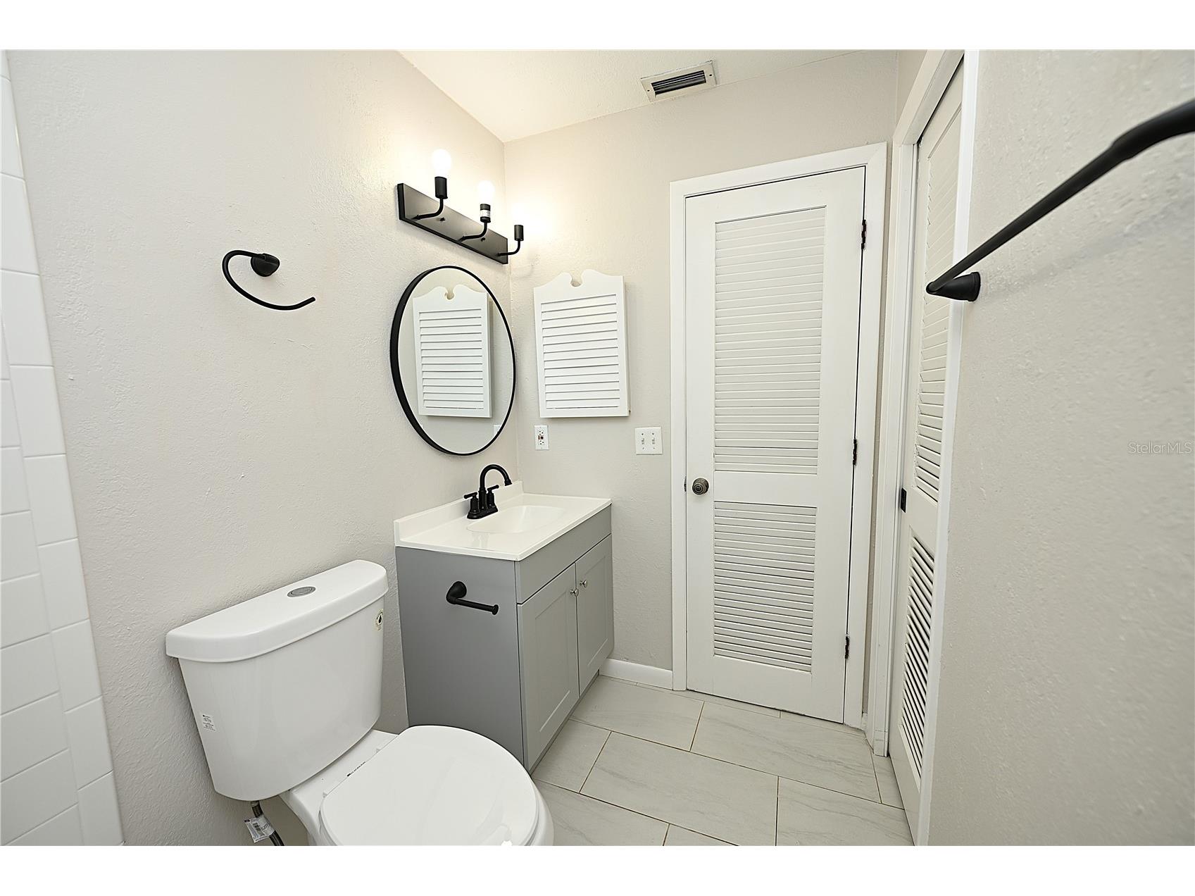 907 Swann Drive Lakeland FL 33809 L4962295 image37