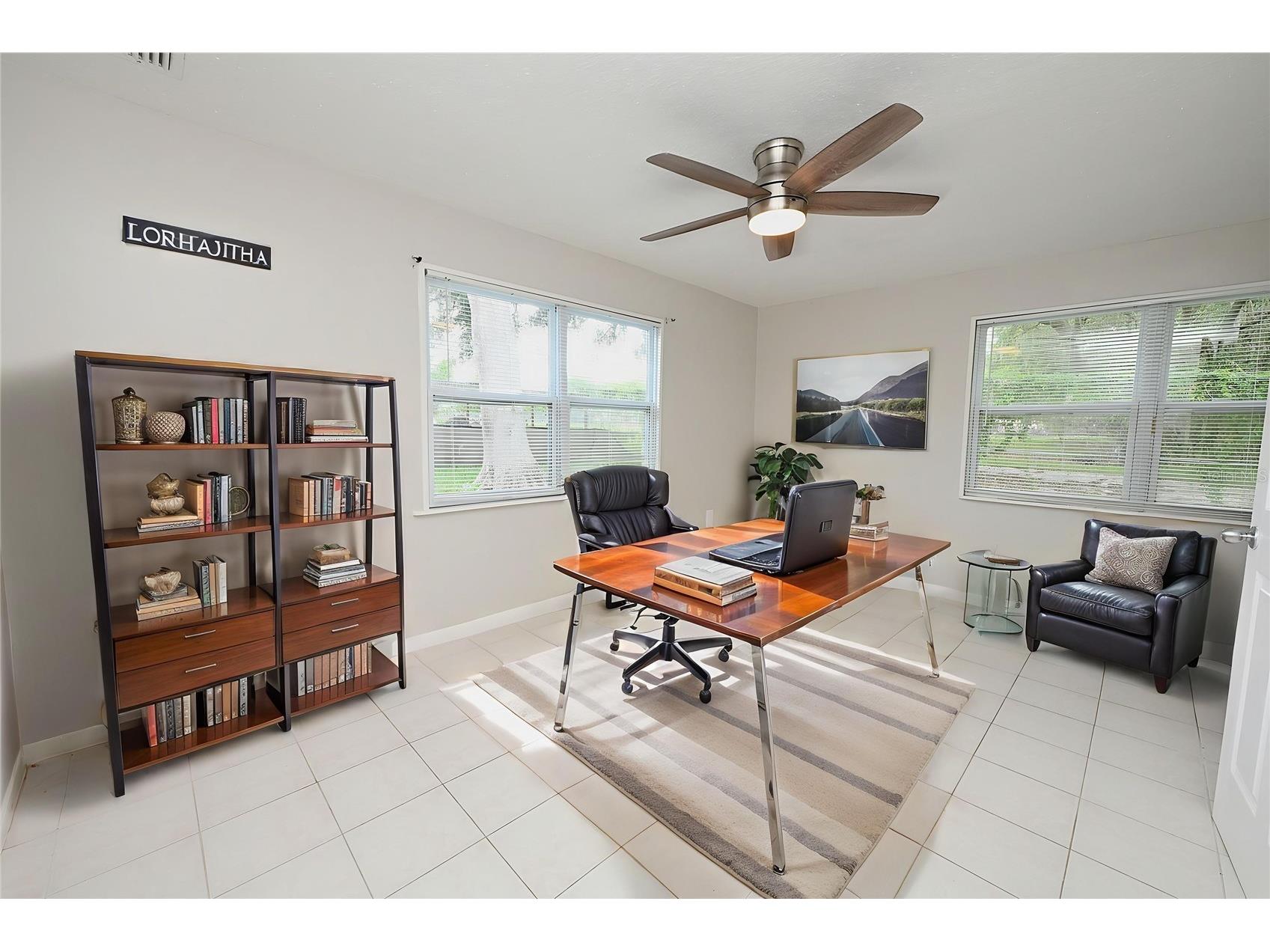 907 Swann Drive Lakeland FL 33809 L4962295 image38