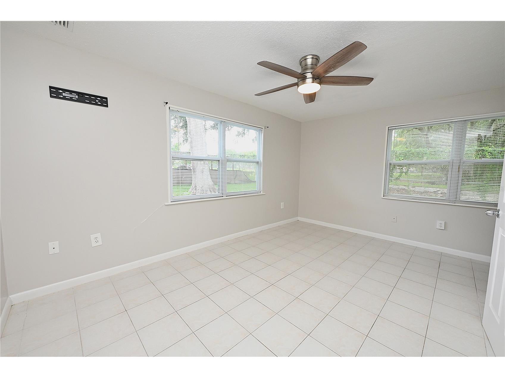 907 Swann Drive Lakeland FL 33809 L4962295 image39