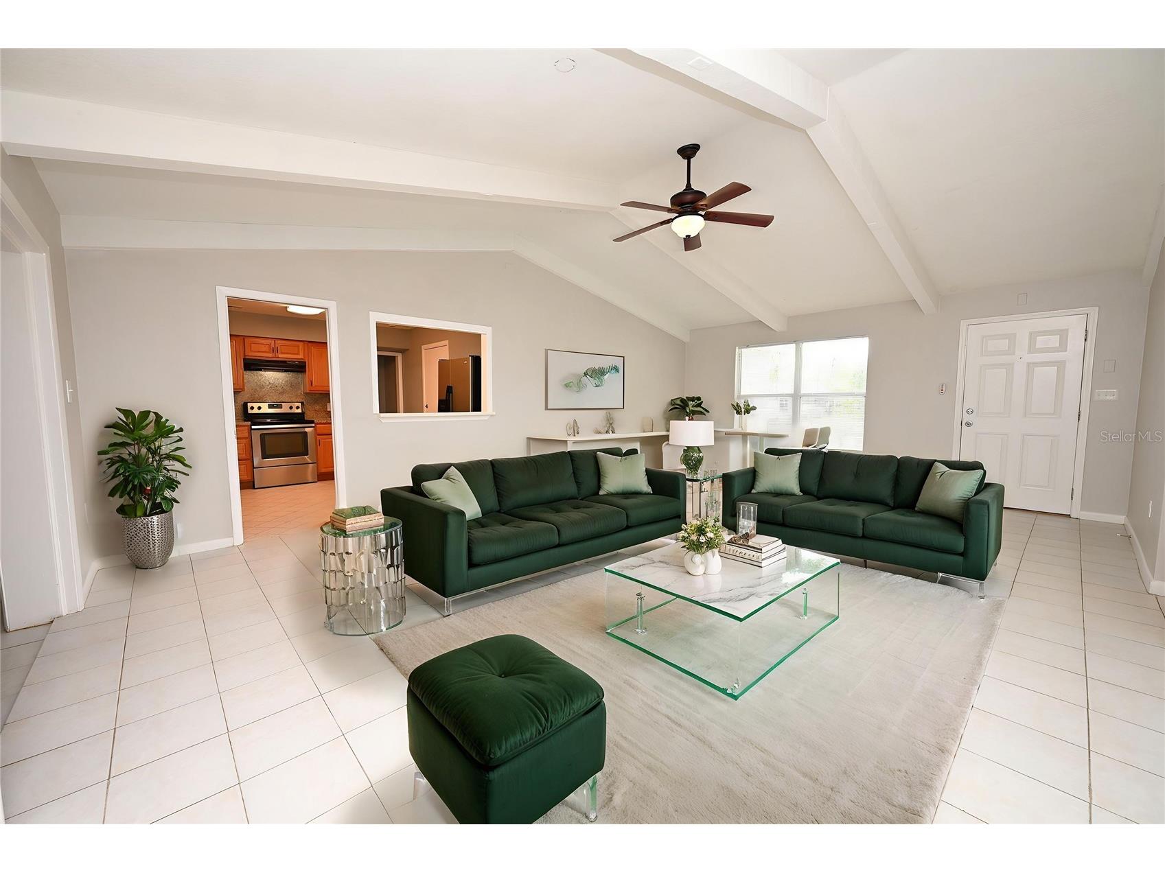 907 Swann Drive Lakeland FL 33809 L4962295 image4