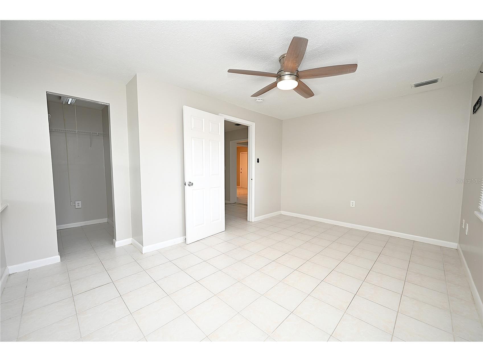 907 Swann Drive Lakeland FL 33809 L4962295 image40