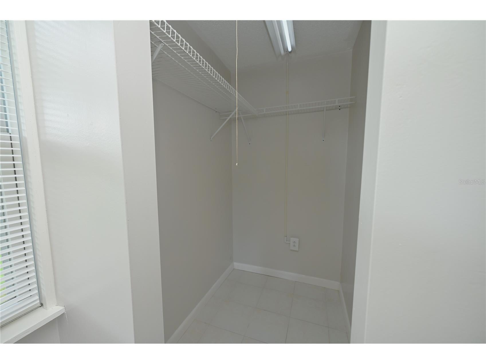 907 Swann Drive Lakeland FL 33809 L4962295 image41