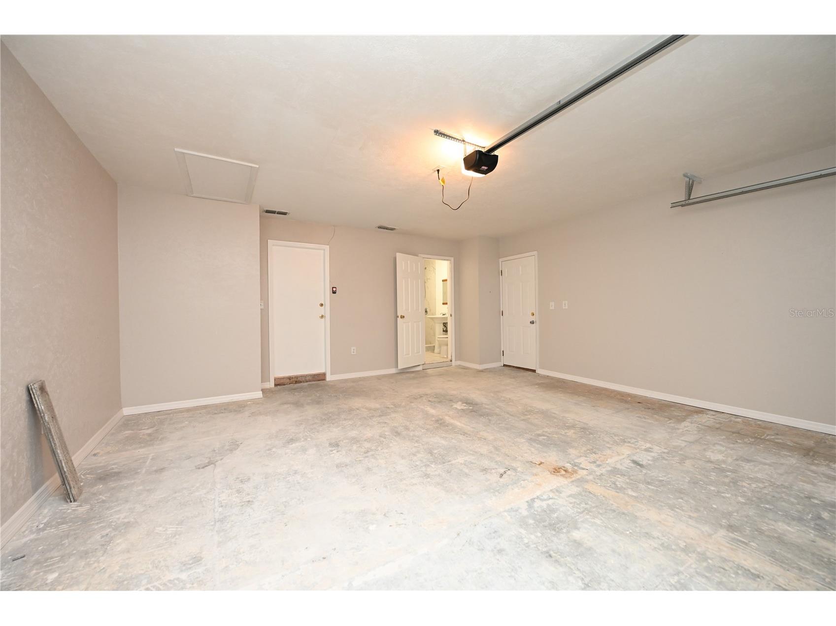 907 Swann Drive Lakeland FL 33809 L4962295 image42