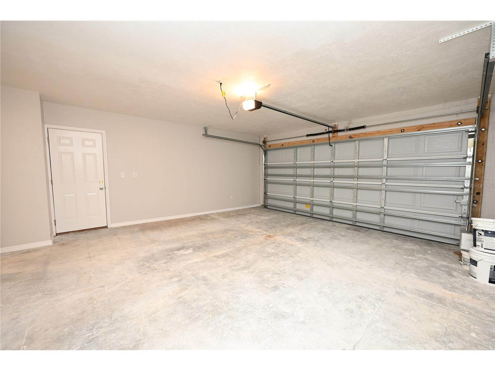 907 Swann Drive Lakeland FL 33809 L4962295 image43