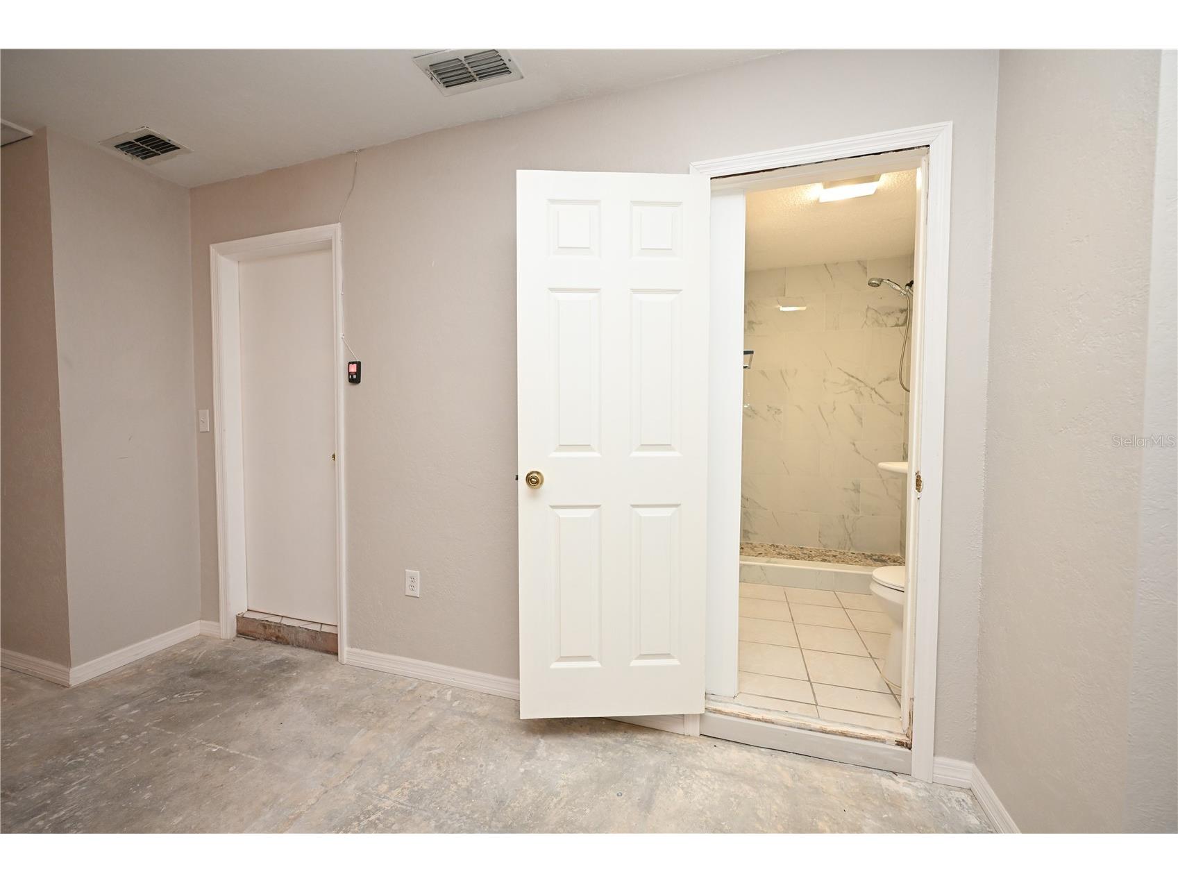 907 Swann Drive Lakeland FL 33809 L4962295 image44