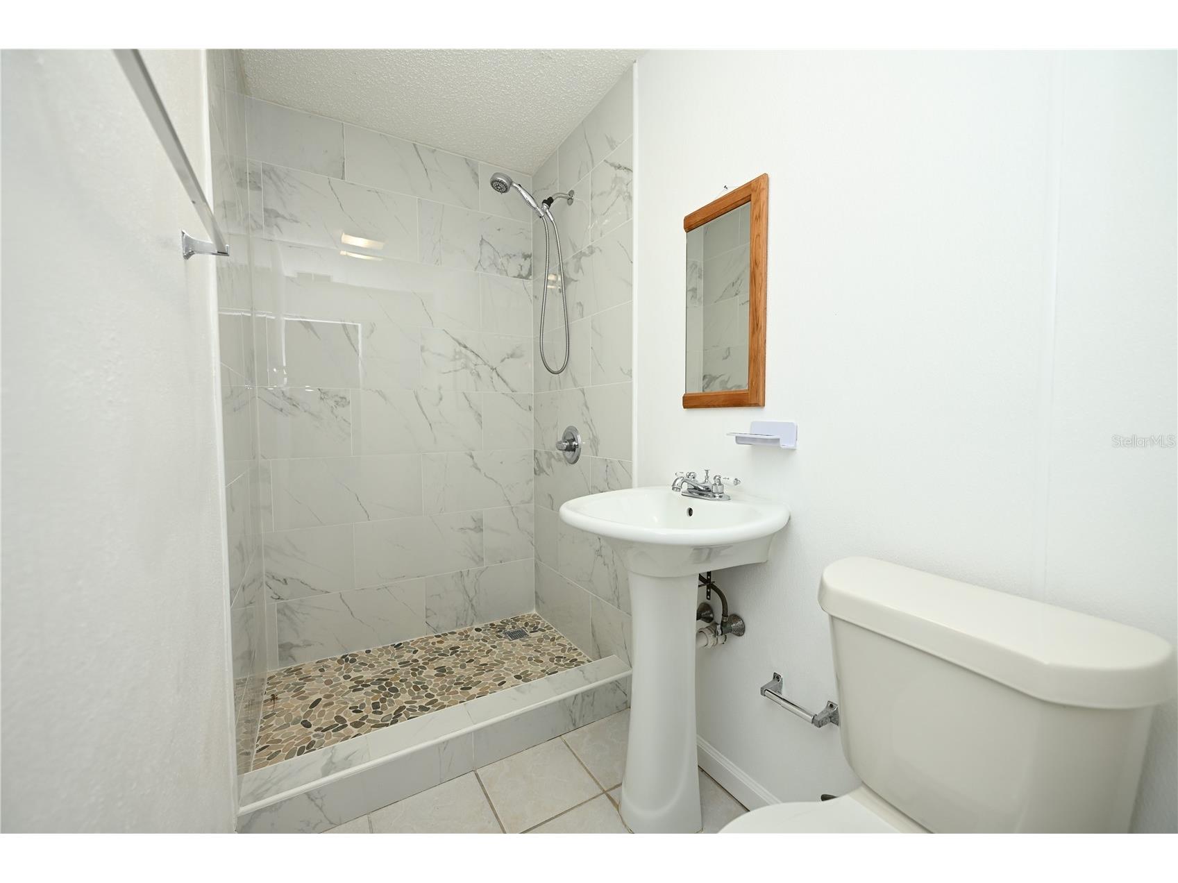907 Swann Drive Lakeland FL 33809 L4962295 image45