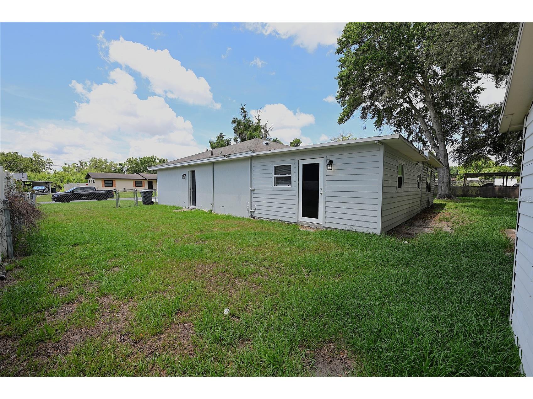 907 Swann Drive Lakeland FL 33809 L4962295 image46