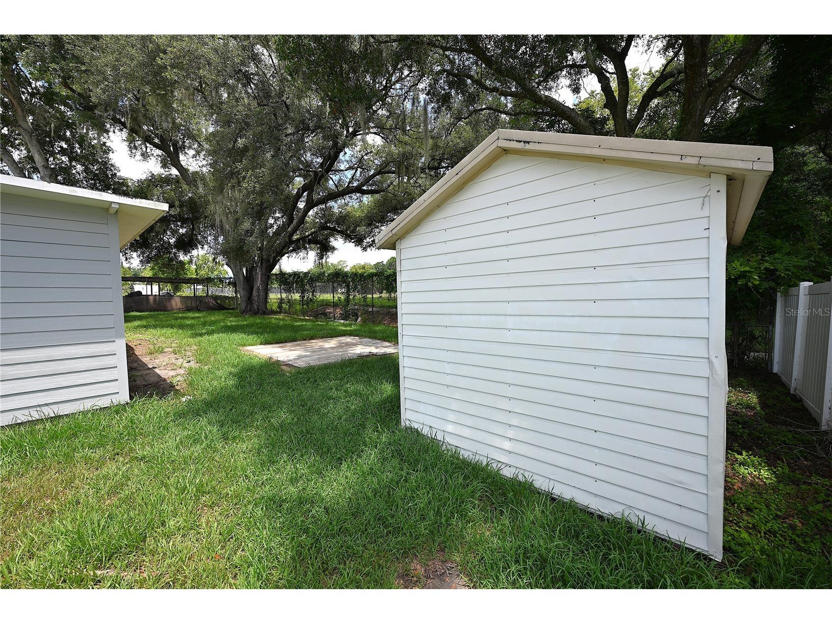 907 Swann Drive Lakeland FL 33809 L4962295 image47