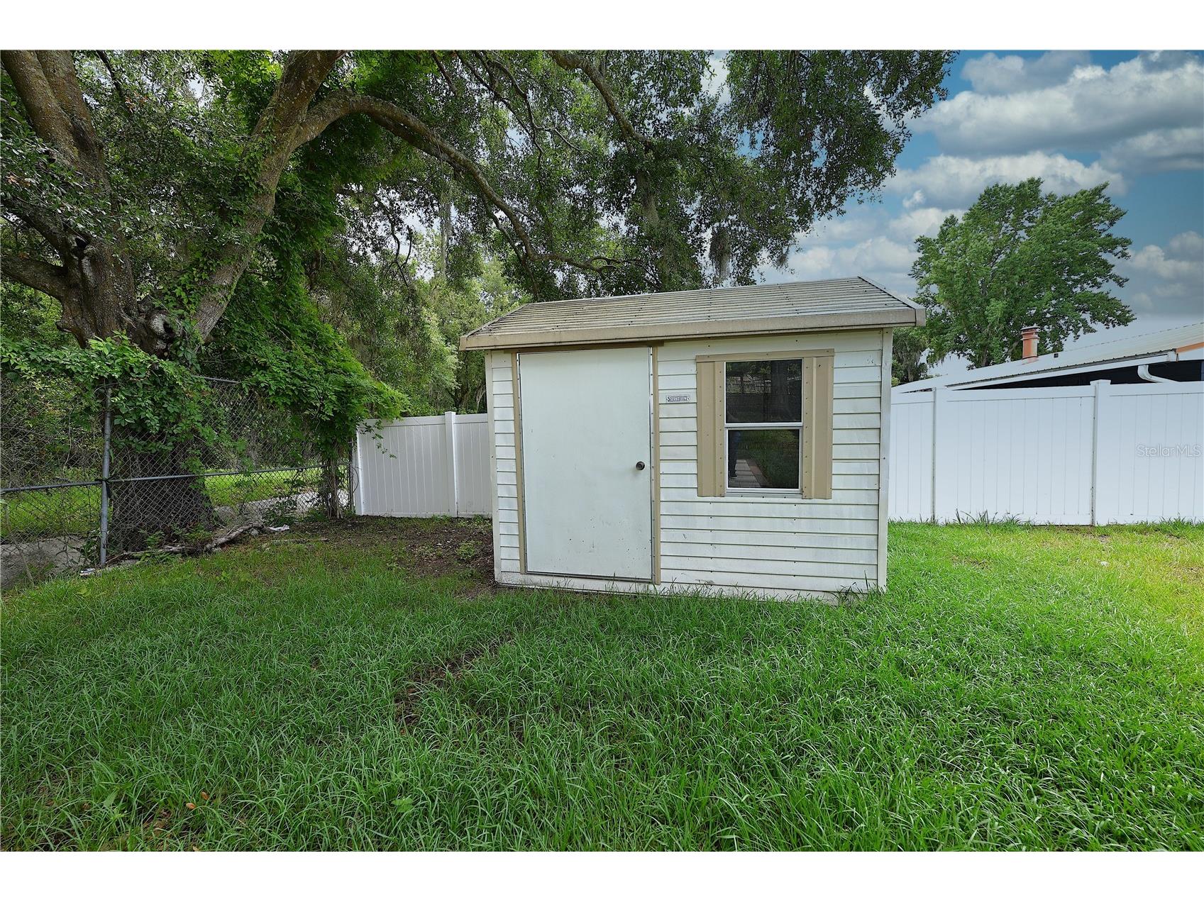 907 Swann Drive Lakeland FL 33809 L4962295 image48