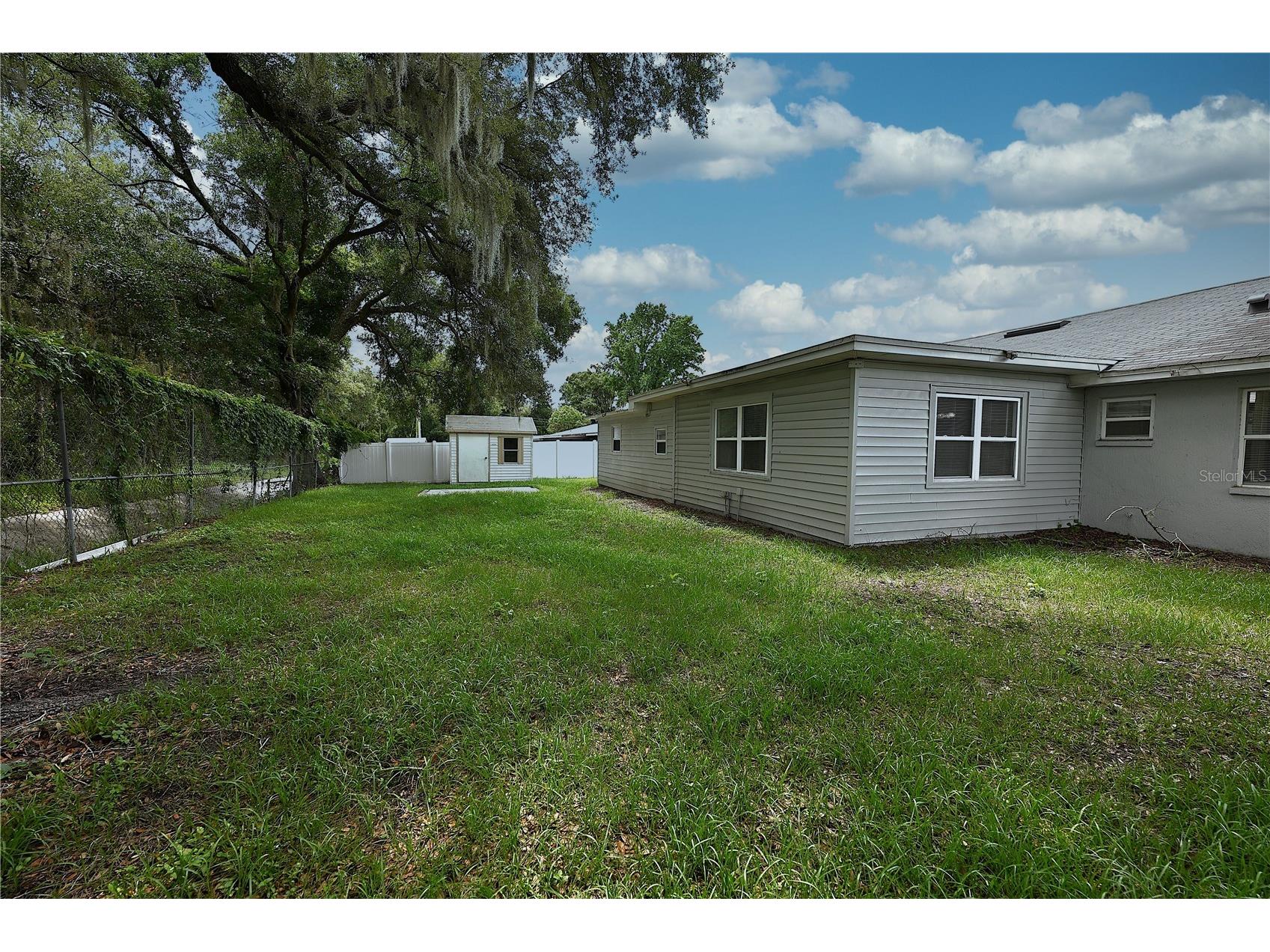 907 Swann Drive Lakeland FL 33809 L4962295 image49