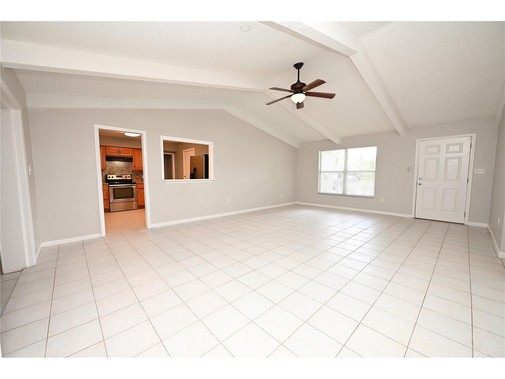907 Swann Drive Lakeland FL 33809 L4962295 image5