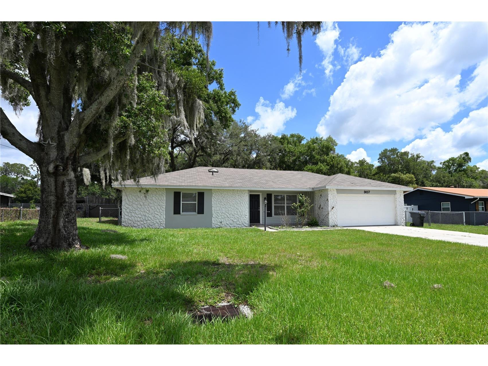 907 Swann Drive Lakeland FL 33809 L4962295 image50
