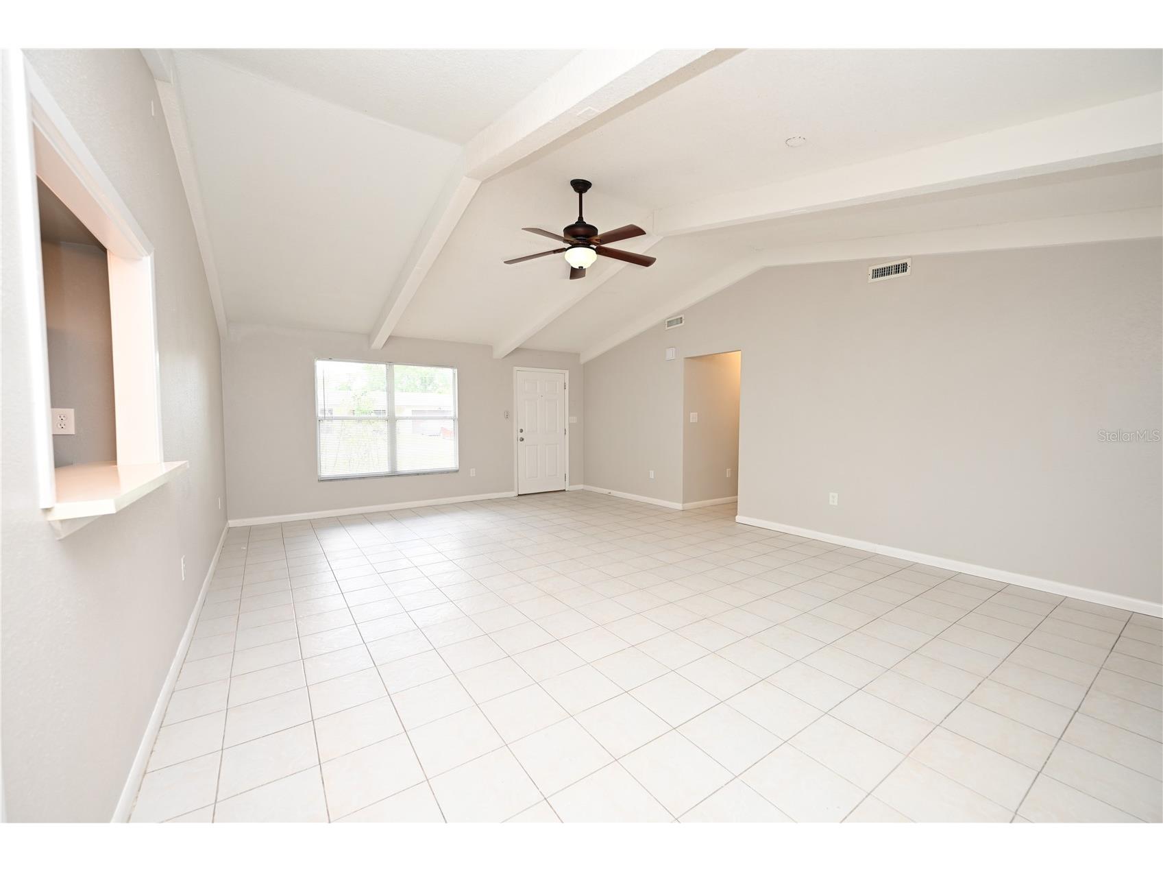 907 Swann Drive Lakeland FL 33809 L4962295 image6