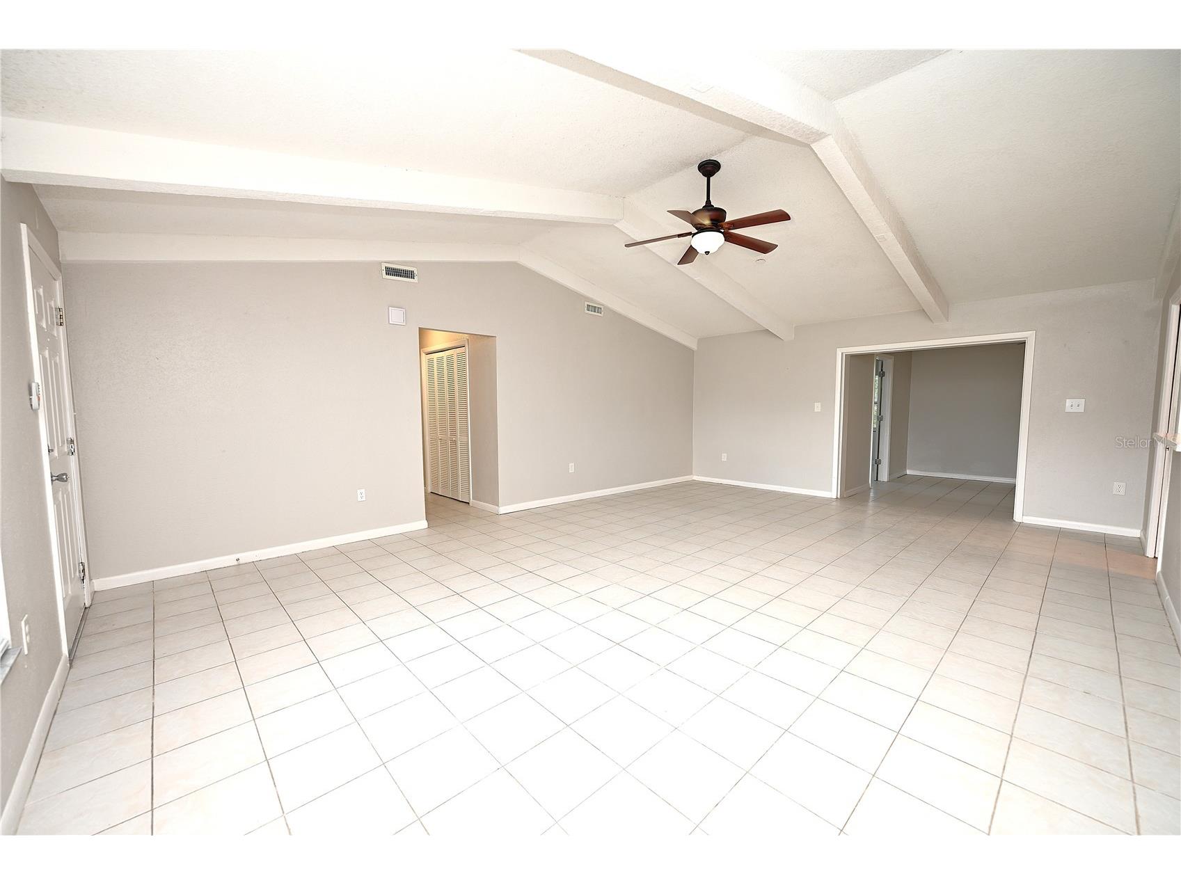 907 Swann Drive Lakeland FL 33809 L4962295 image7