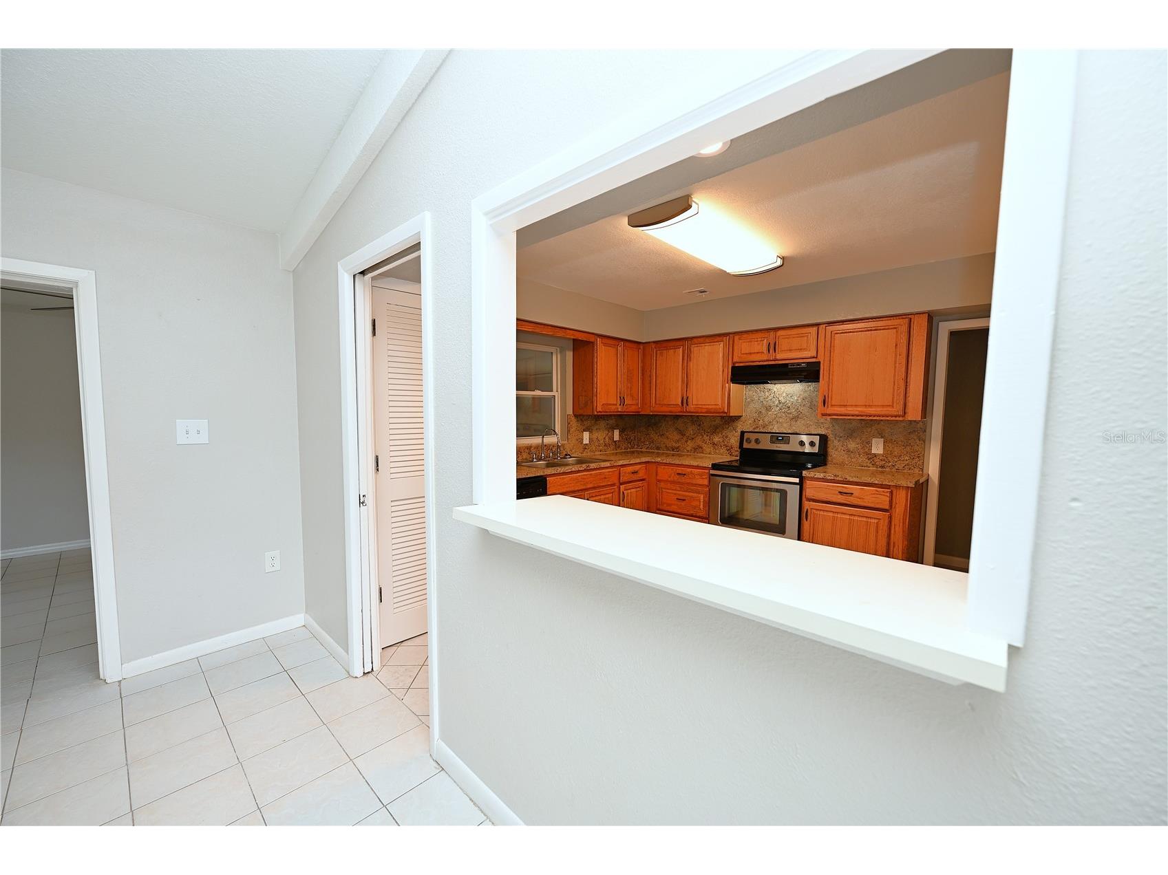 907 Swann Drive Lakeland FL 33809 L4962295 image8