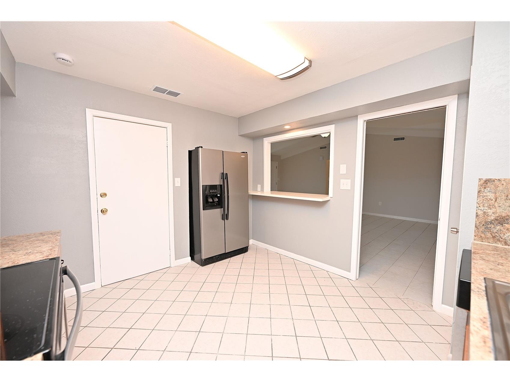 907 Swann Drive Lakeland FL 33809 L4962295 image9