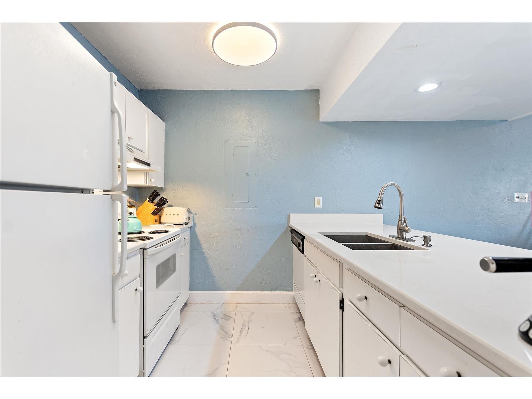 907 Tennis Way #3147/8 Haines City FL 33844 O6370361 image10