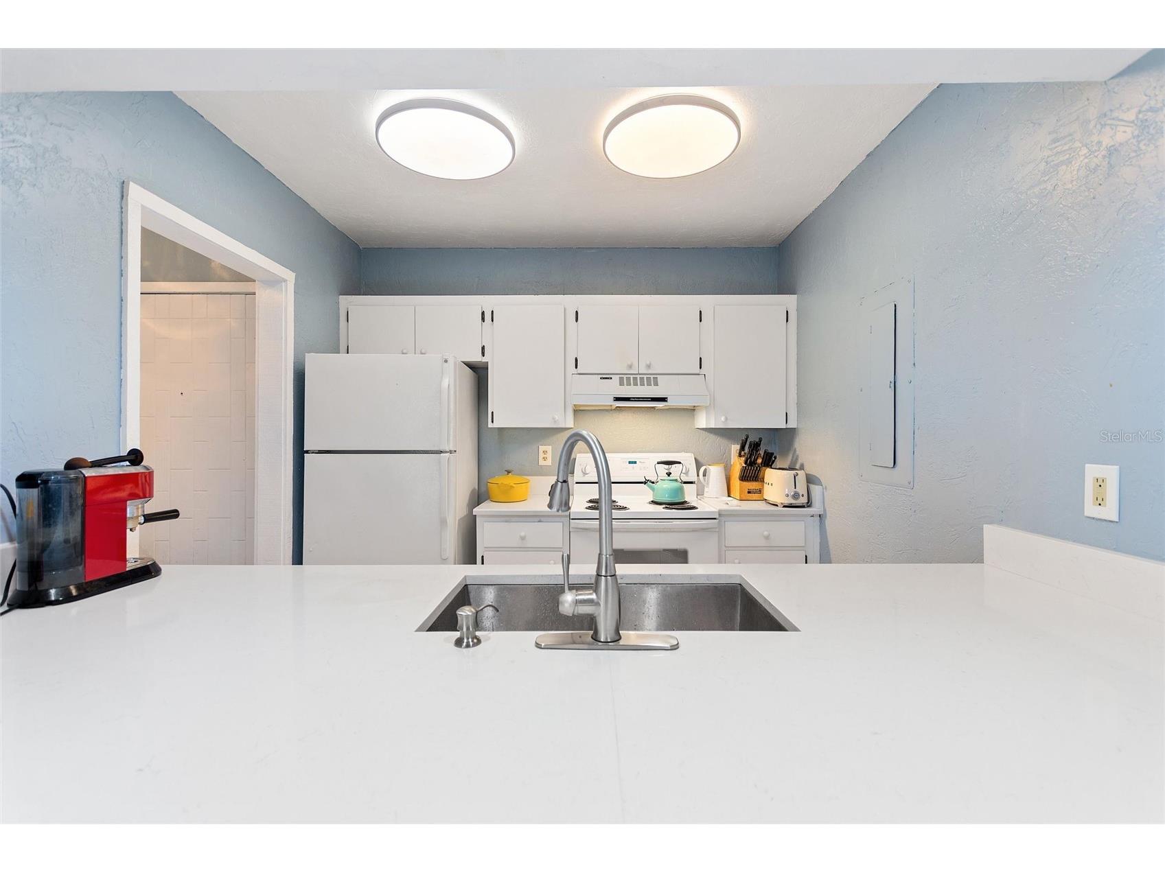 907 Tennis Way #3147/8 Haines City FL 33844 O6370361 image11