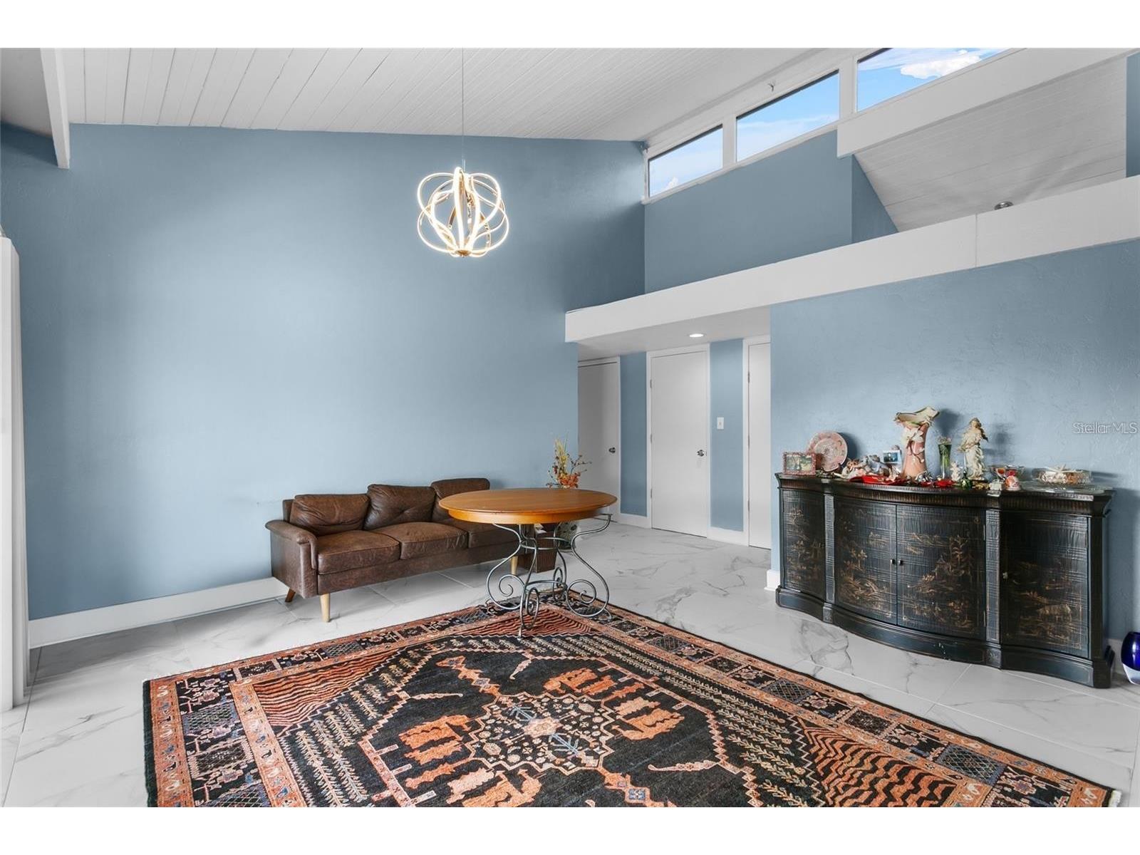 907 Tennis Way #3147/8 Haines City FL 33844 O6370361 image14