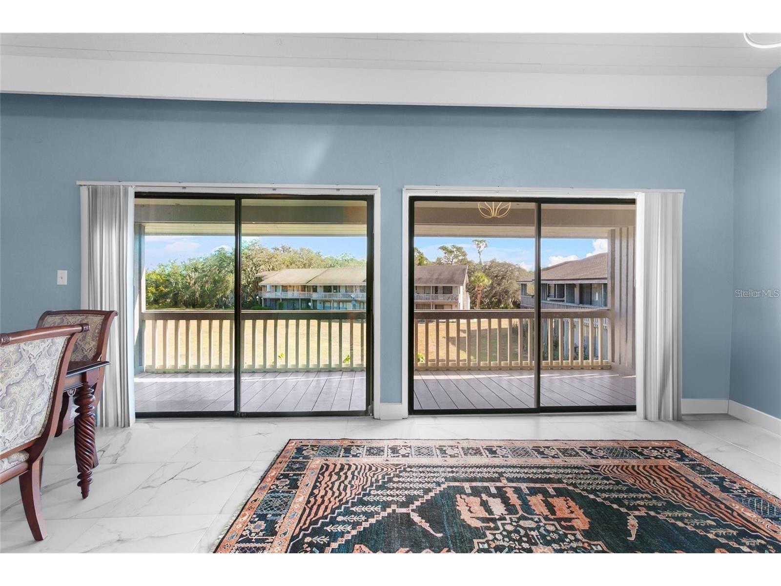 907 Tennis Way #3147/8 Haines City FL 33844 O6370361 image16