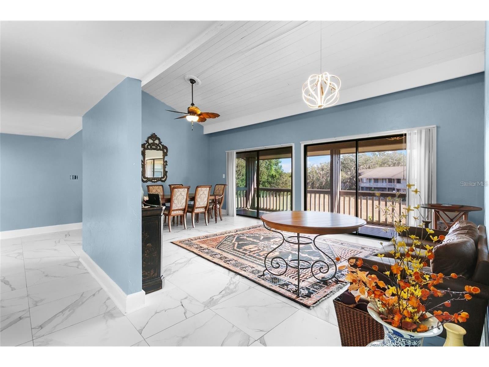 907 Tennis Way #3147/8 Haines City FL 33844 O6370361 image17