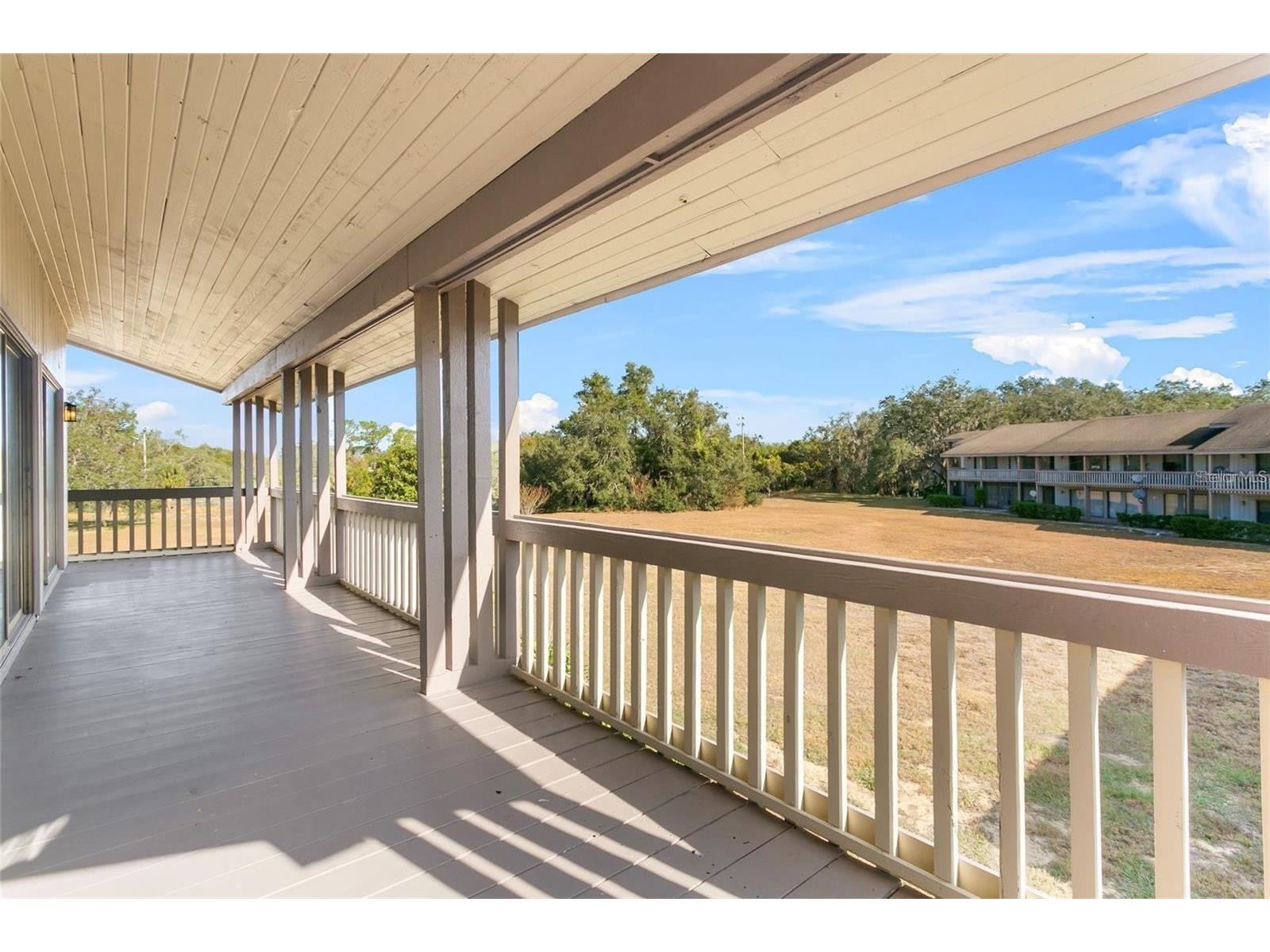 907 Tennis Way #3147/8 Haines City FL 33844 O6370361 image18