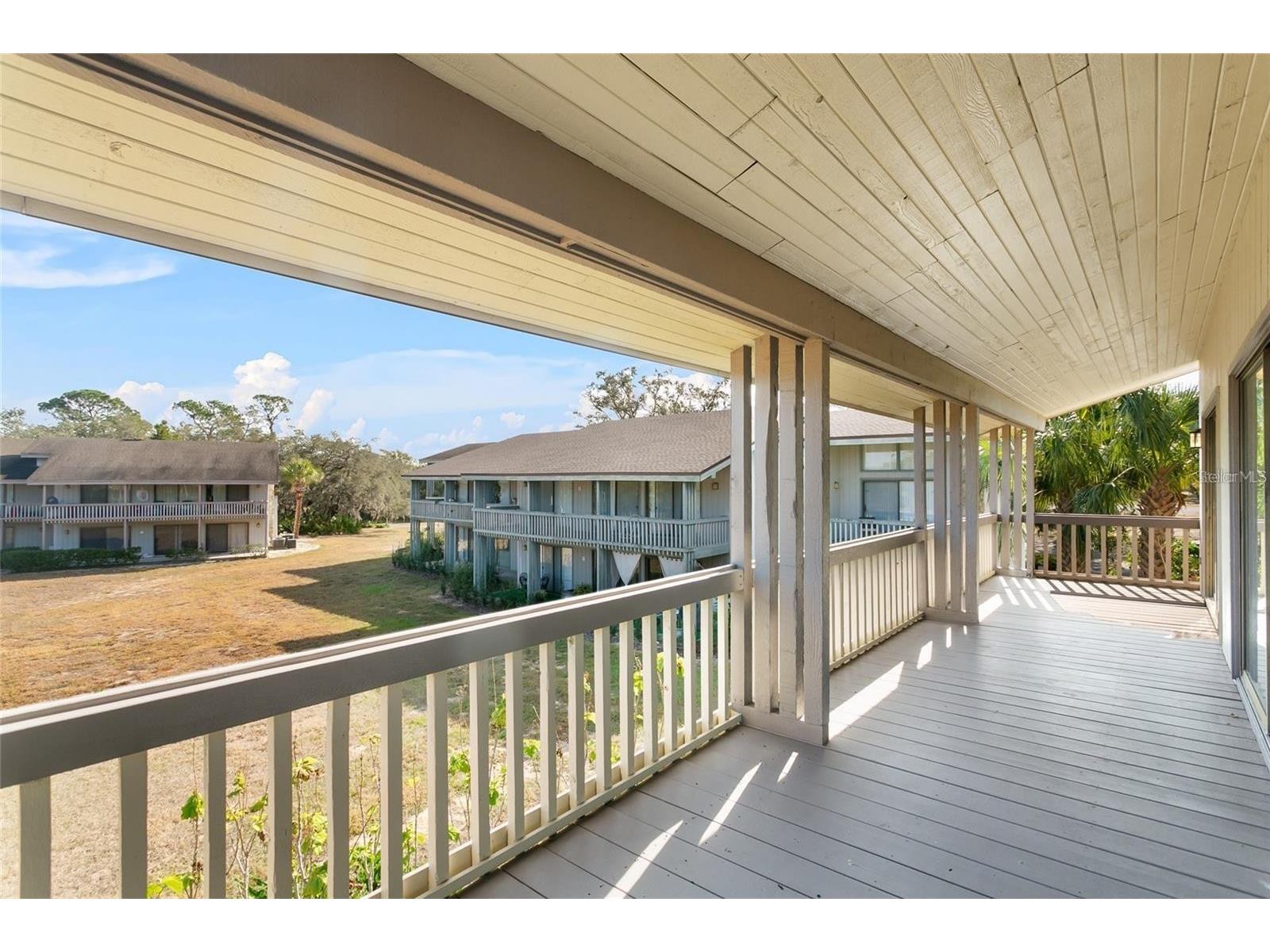 907 Tennis Way #3147/8 Haines City FL 33844 O6370361 image19