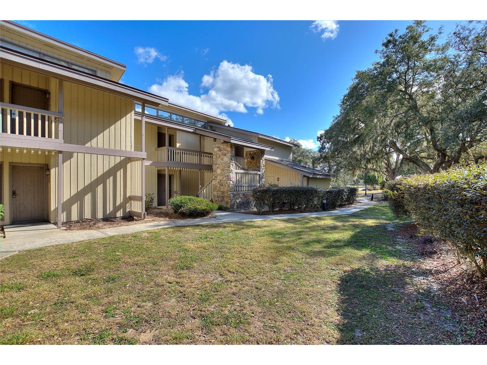 907 Tennis Way #3147/8 Haines City FL 33844 O6370361 image2