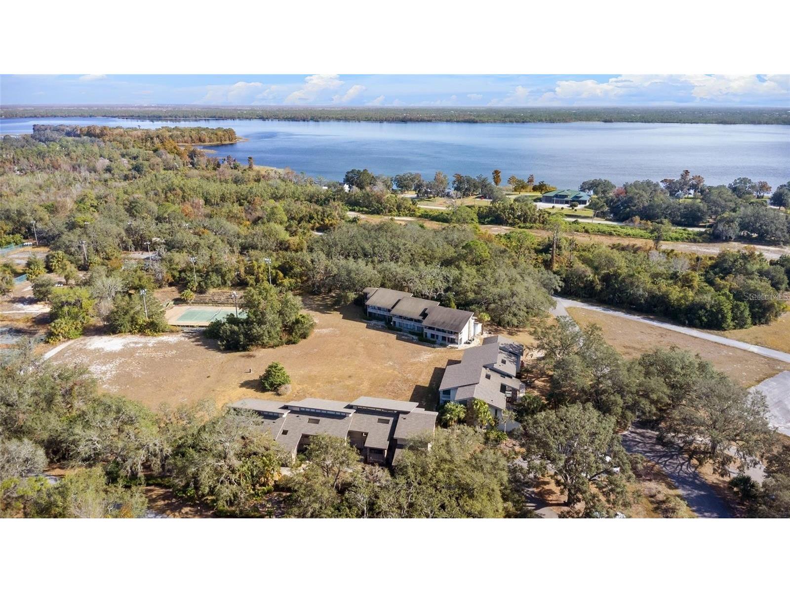 907 Tennis Way #3147/8 Haines City FL 33844 O6370361 image3