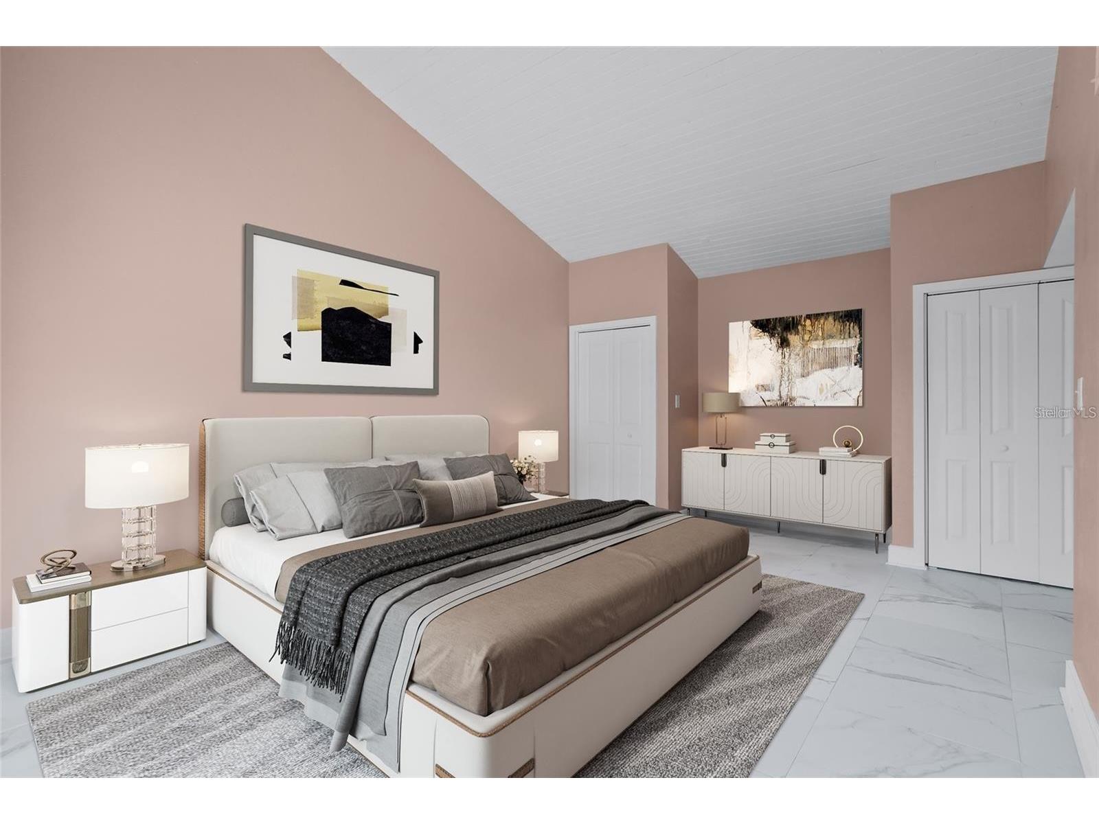 907 Tennis Way #3147/8 Haines City FL 33844 O6370361 image4