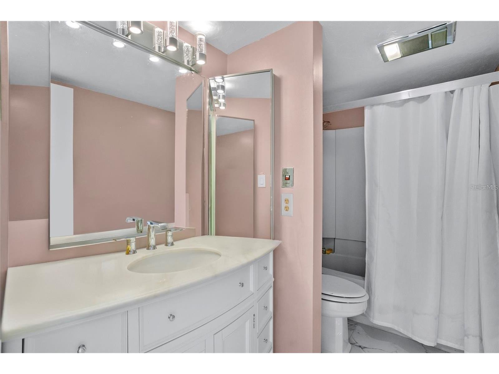 907 Tennis Way #3147/8 Haines City FL 33844 O6370361 image5