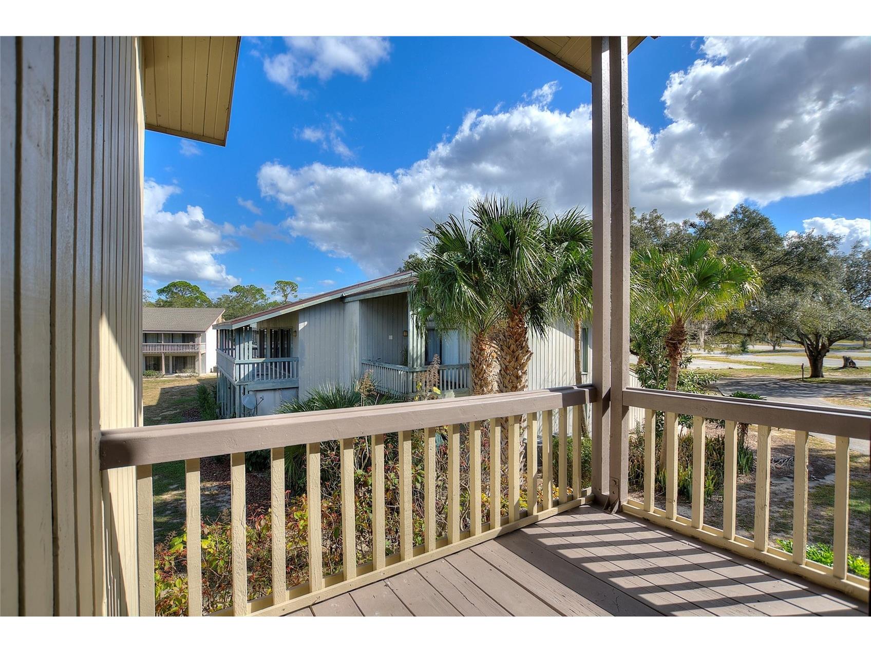 907 Tennis Way #3147/8 Haines City FL 33844 O6370361 image6