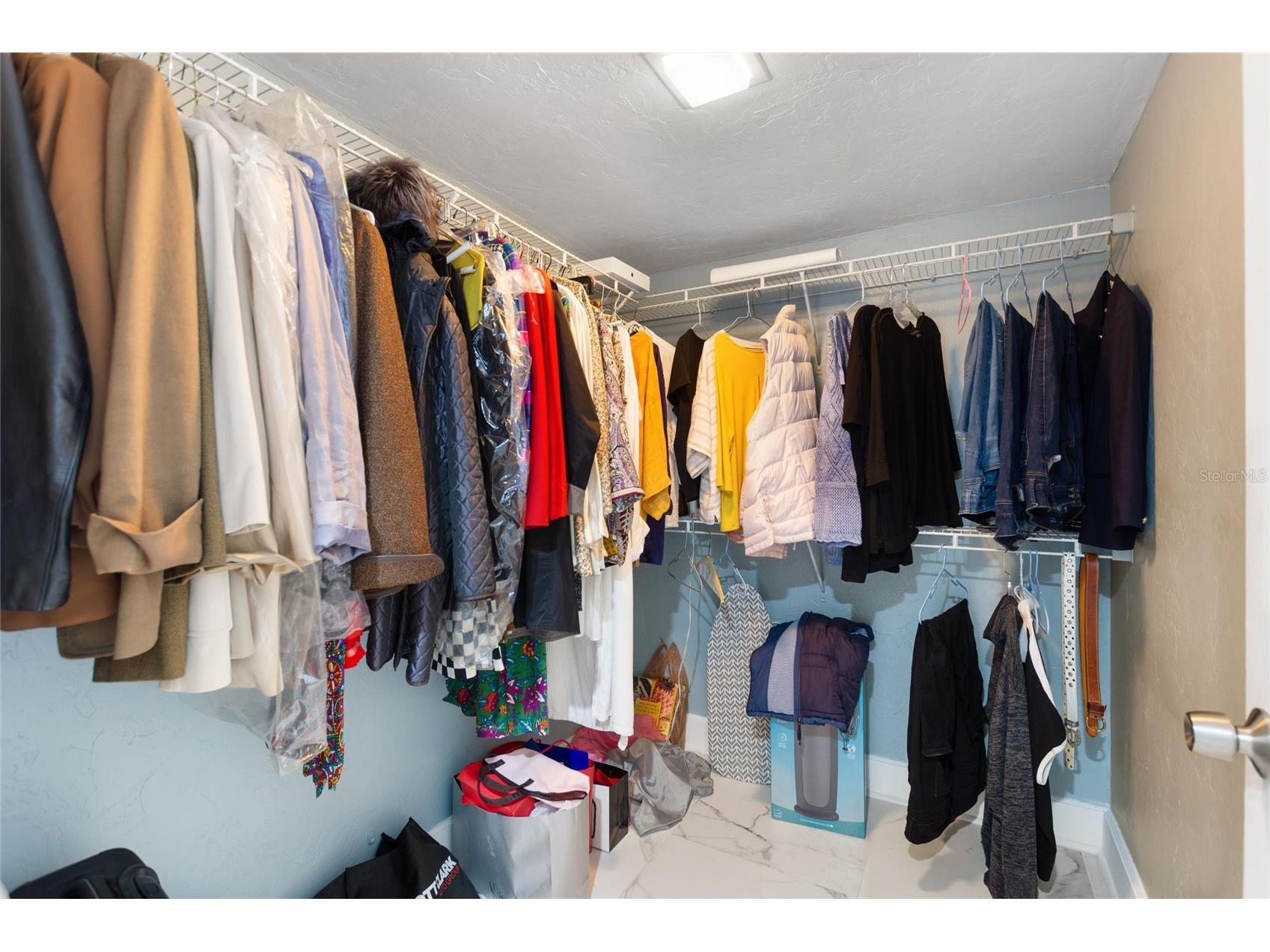 907 Tennis Way #3147/8 Haines City FL 33844 O6370361 image7