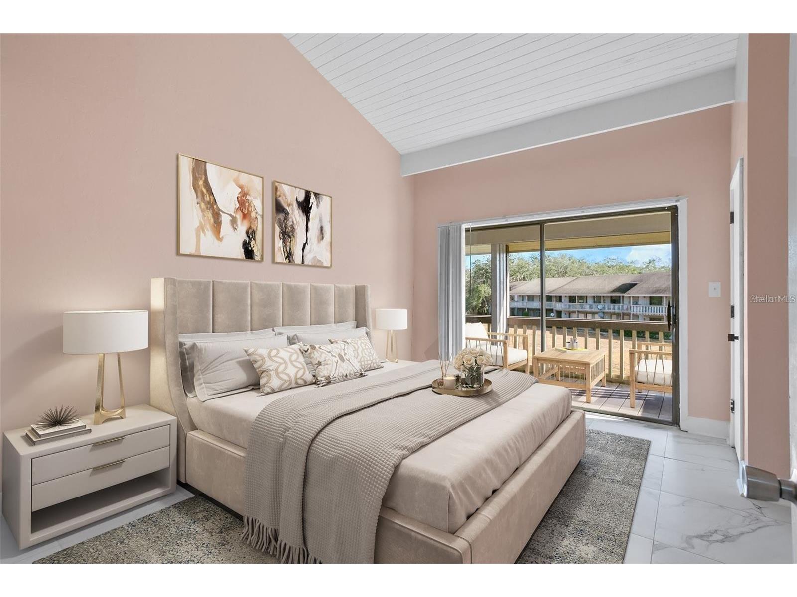 907 Tennis Way #3147/8 Haines City FL 33844 O6370361 image8