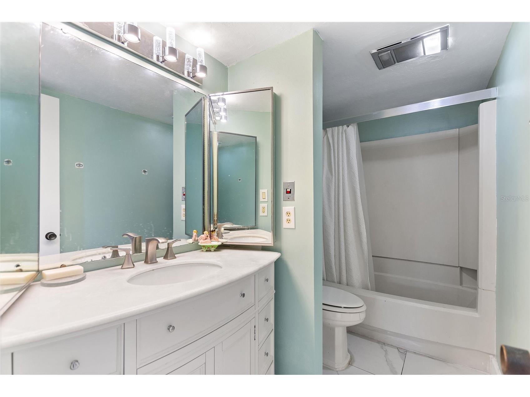 907 Tennis Way #3147/8 Haines City FL 33844 O6370361 image9