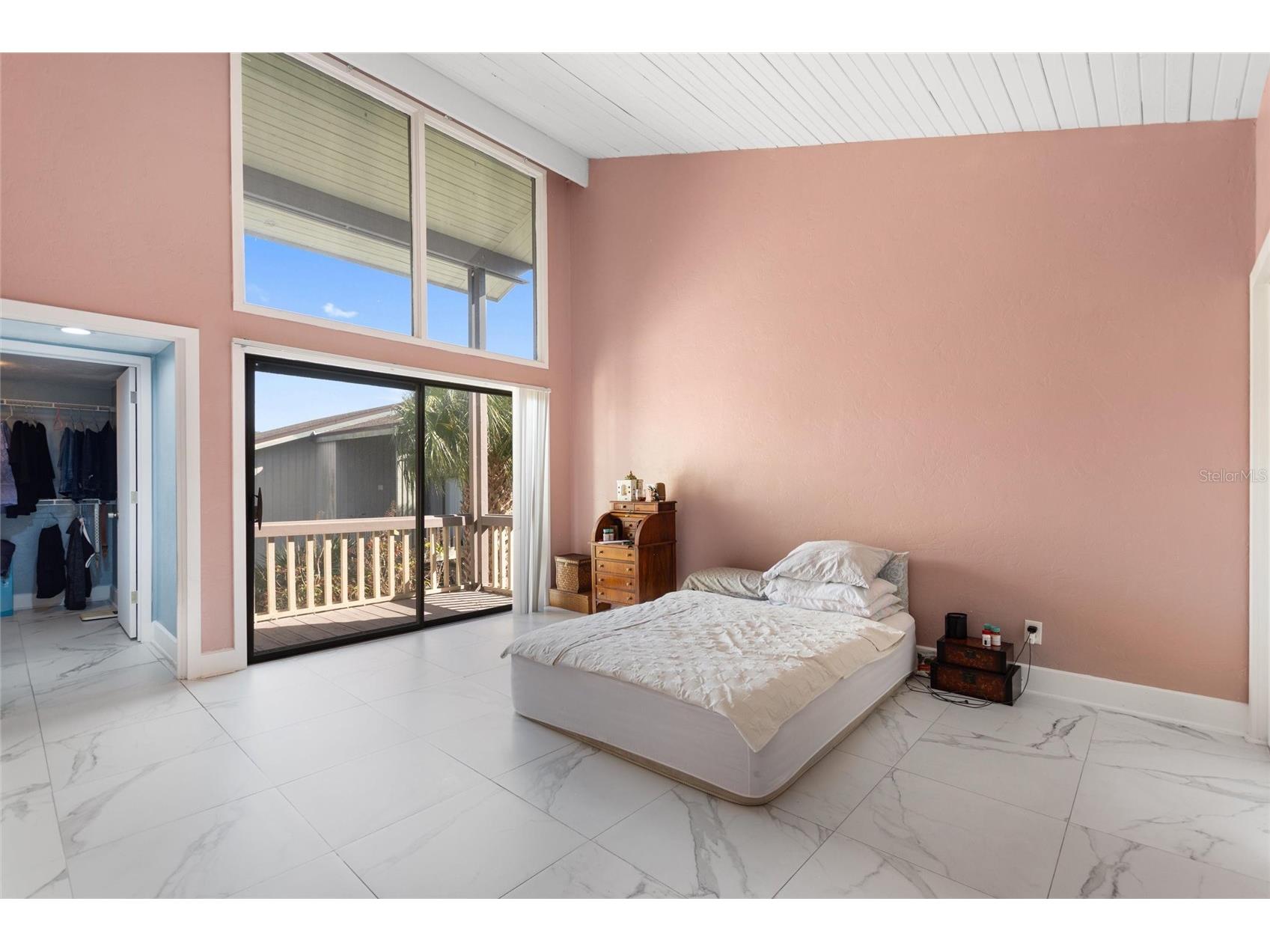 907 Tennis Way #3147/8 Haines City FL 33844 S5149720 image10