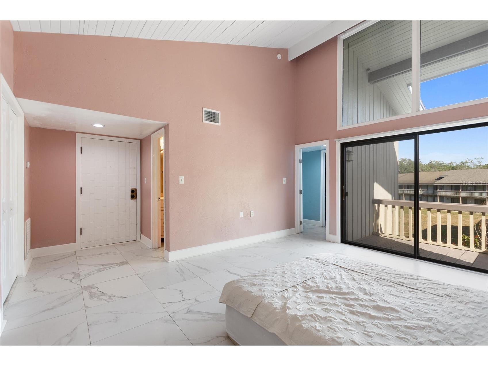 907 Tennis Way #3147/8 Haines City FL 33844 S5149720 image11