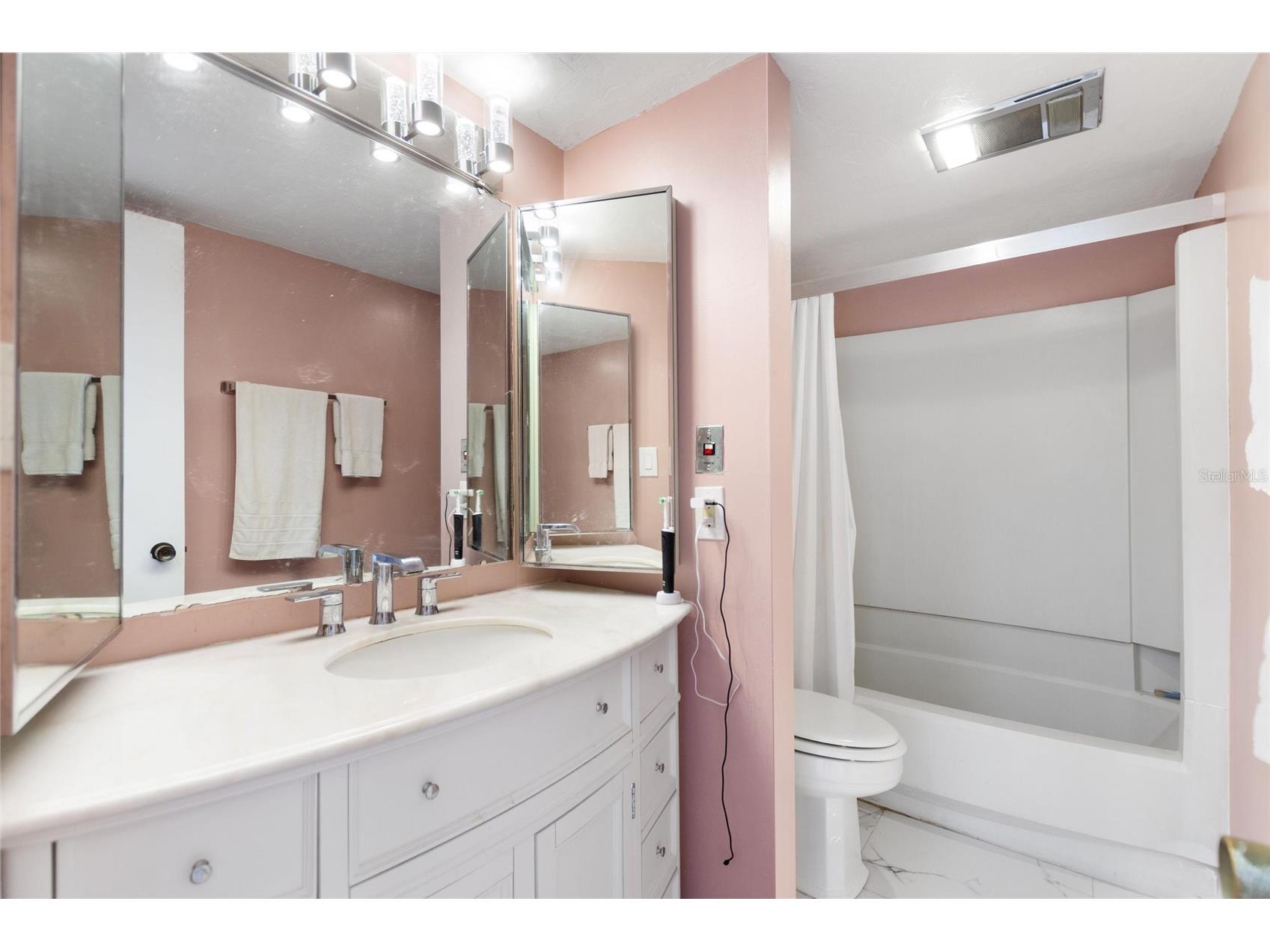 907 Tennis Way #3147/8 Haines City FL 33844 S5149720 image12