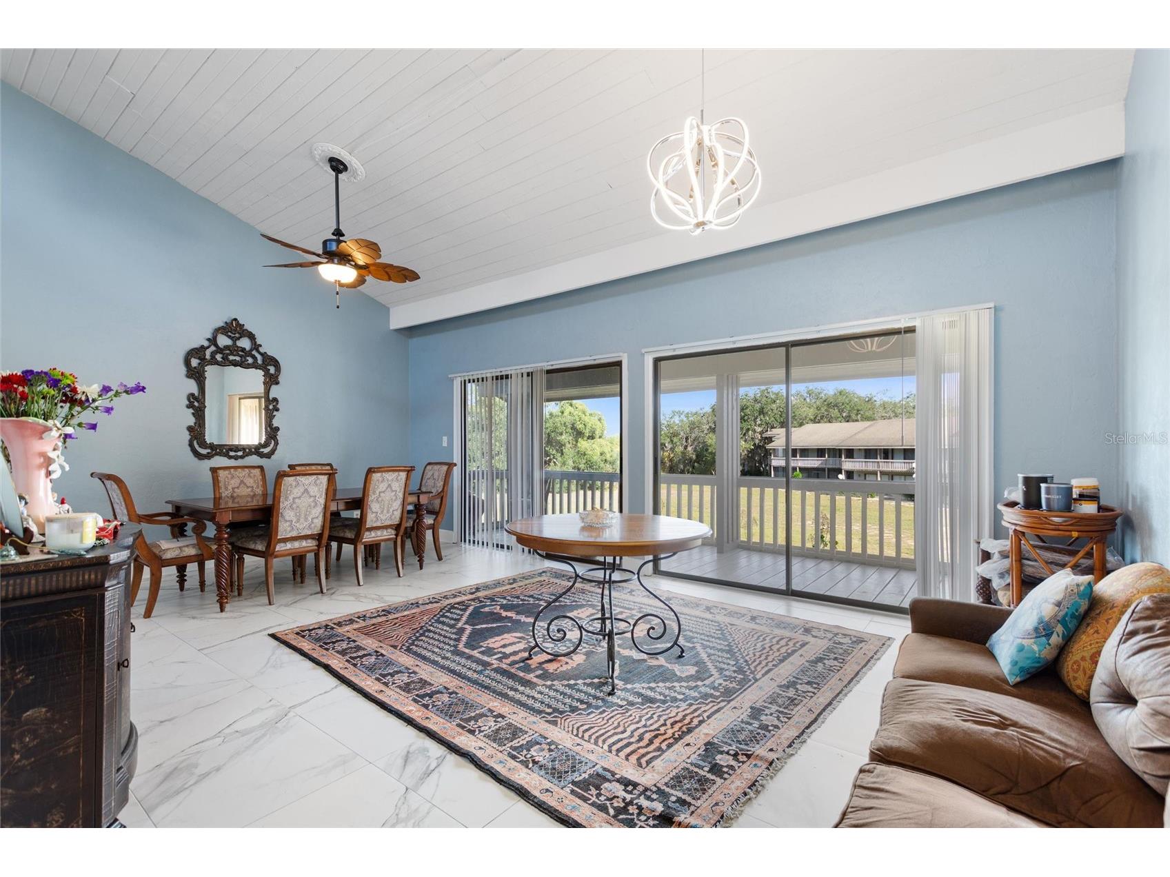 907 Tennis Way #3147/8 Haines City FL 33844 S5149720 image13