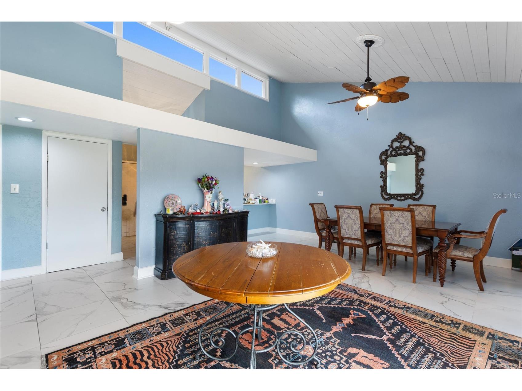 907 Tennis Way #3147/8 Haines City FL 33844 S5149720 image14