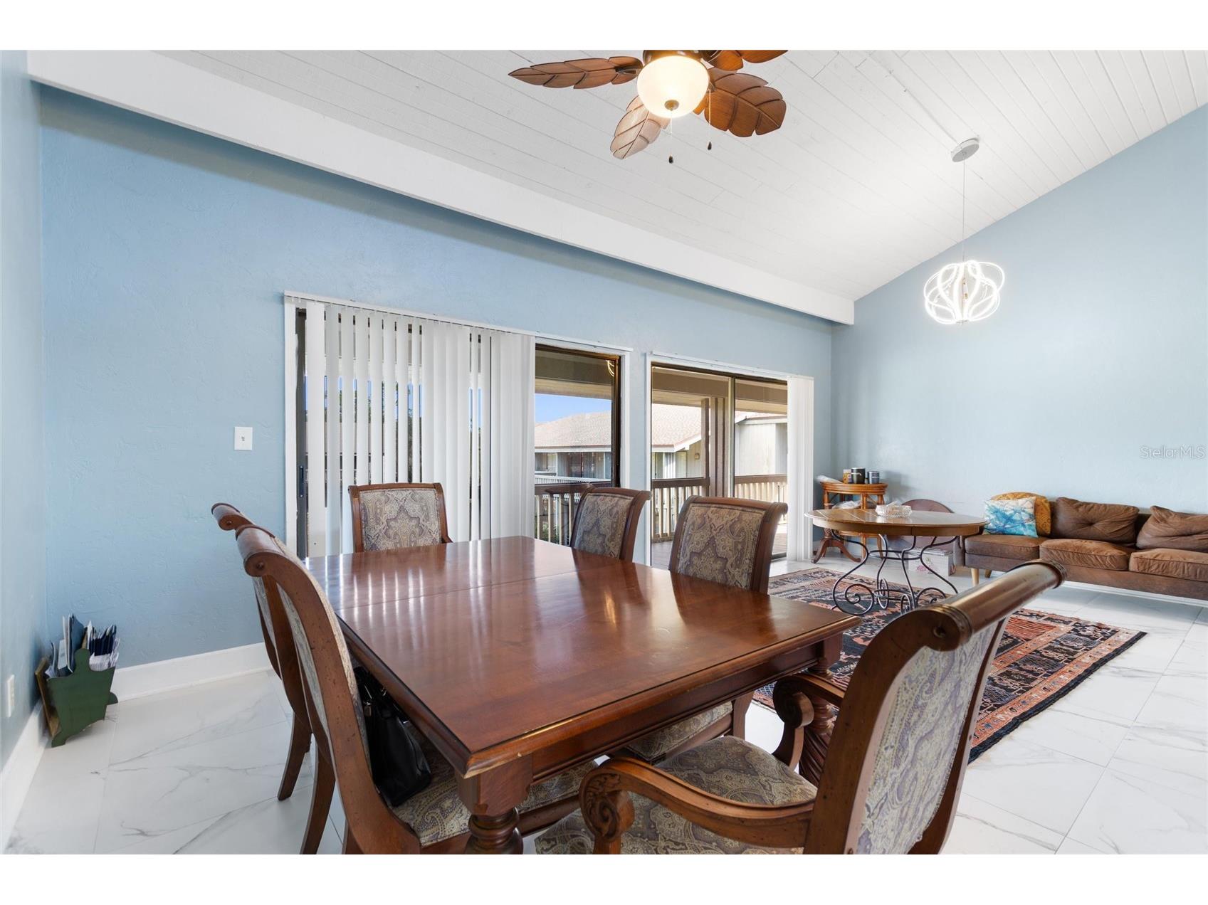 907 Tennis Way #3147/8 Haines City FL 33844 S5149720 image15