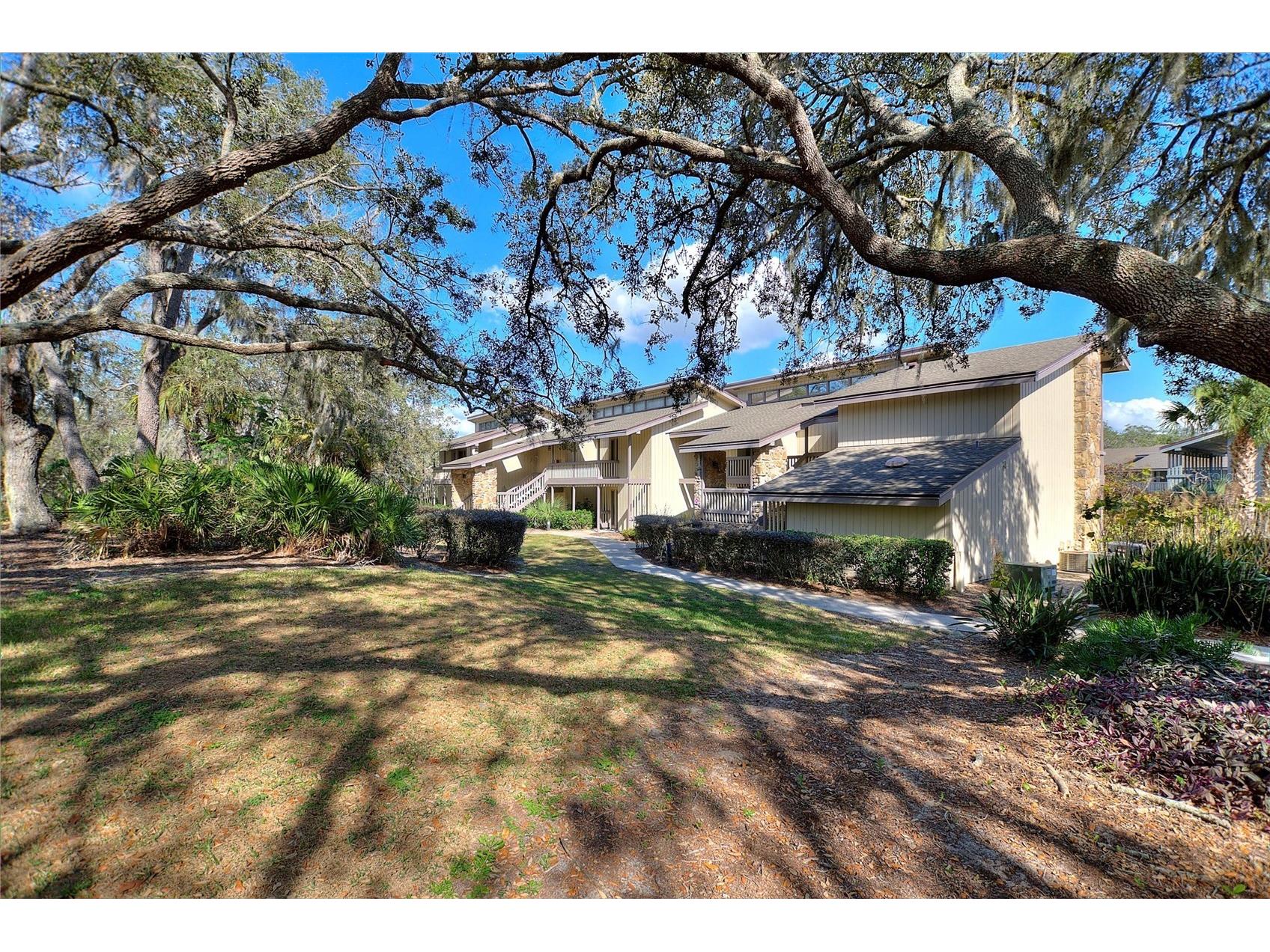 907 Tennis Way #3147/8 Haines City FL 33844 S5149720 image16